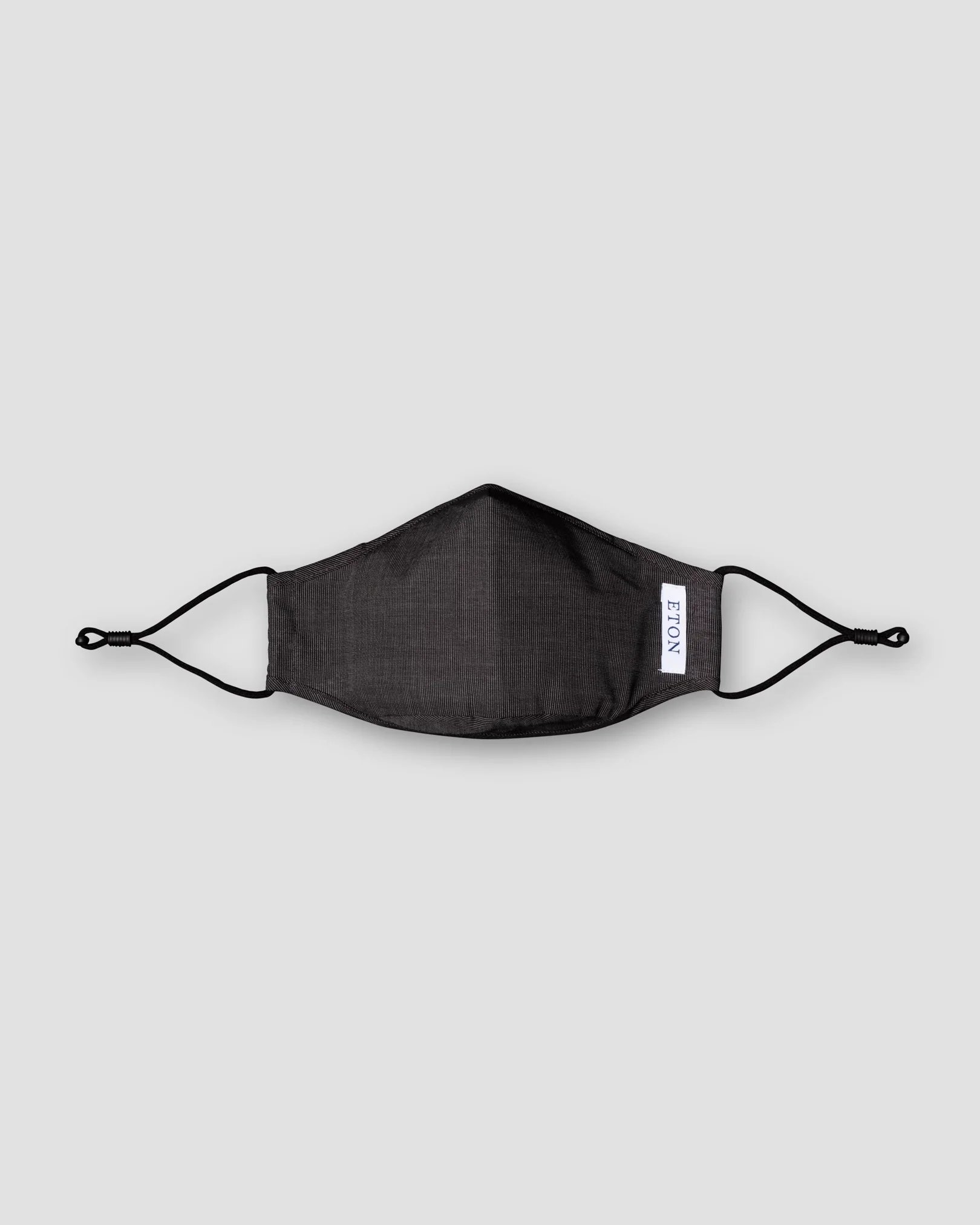 Eton - face mask 4