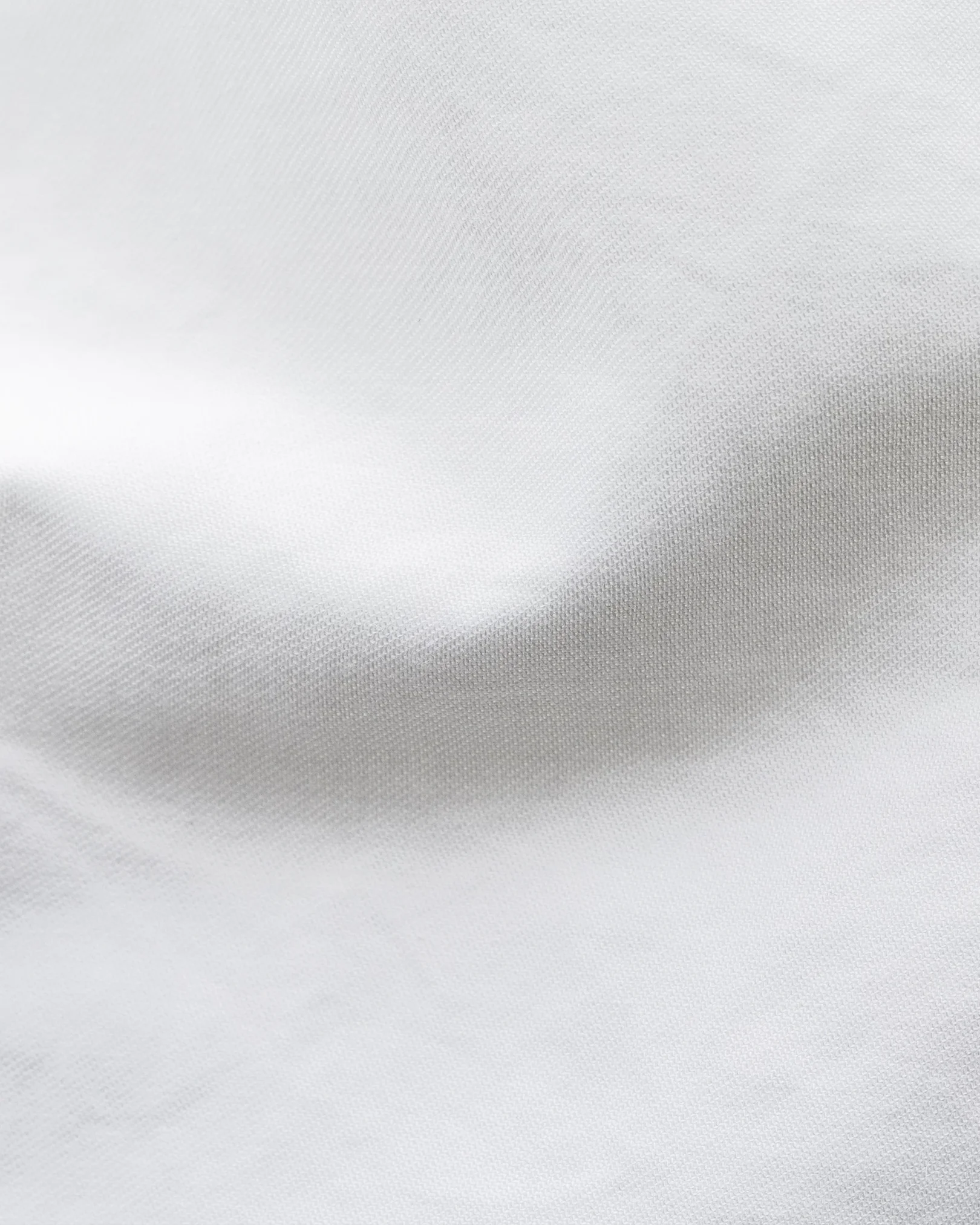 Lightweight Twill