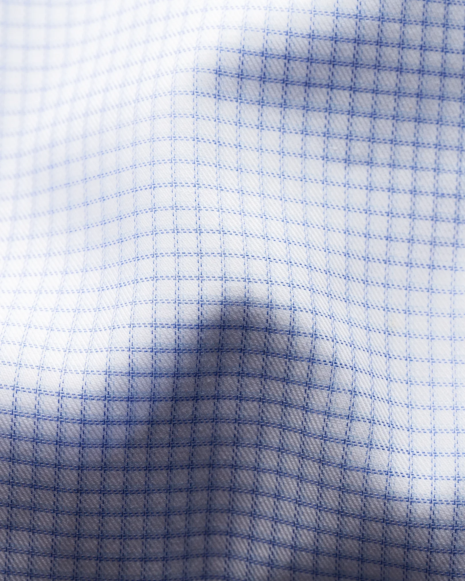 Signature Twill