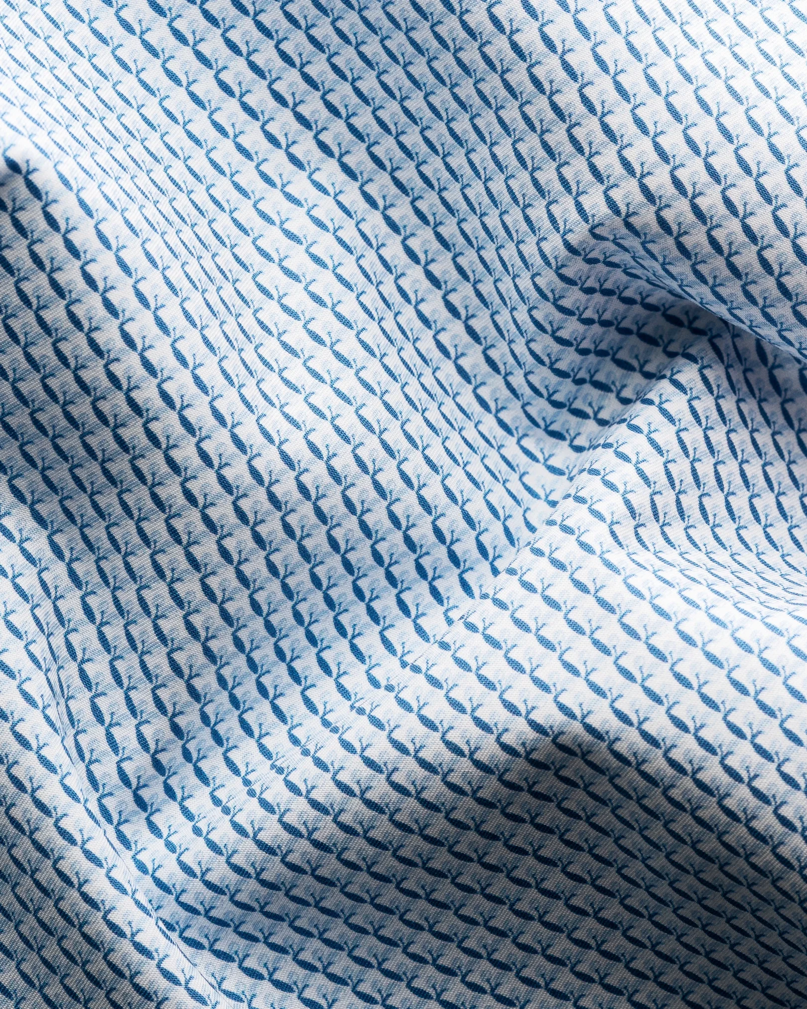 Fine Twill