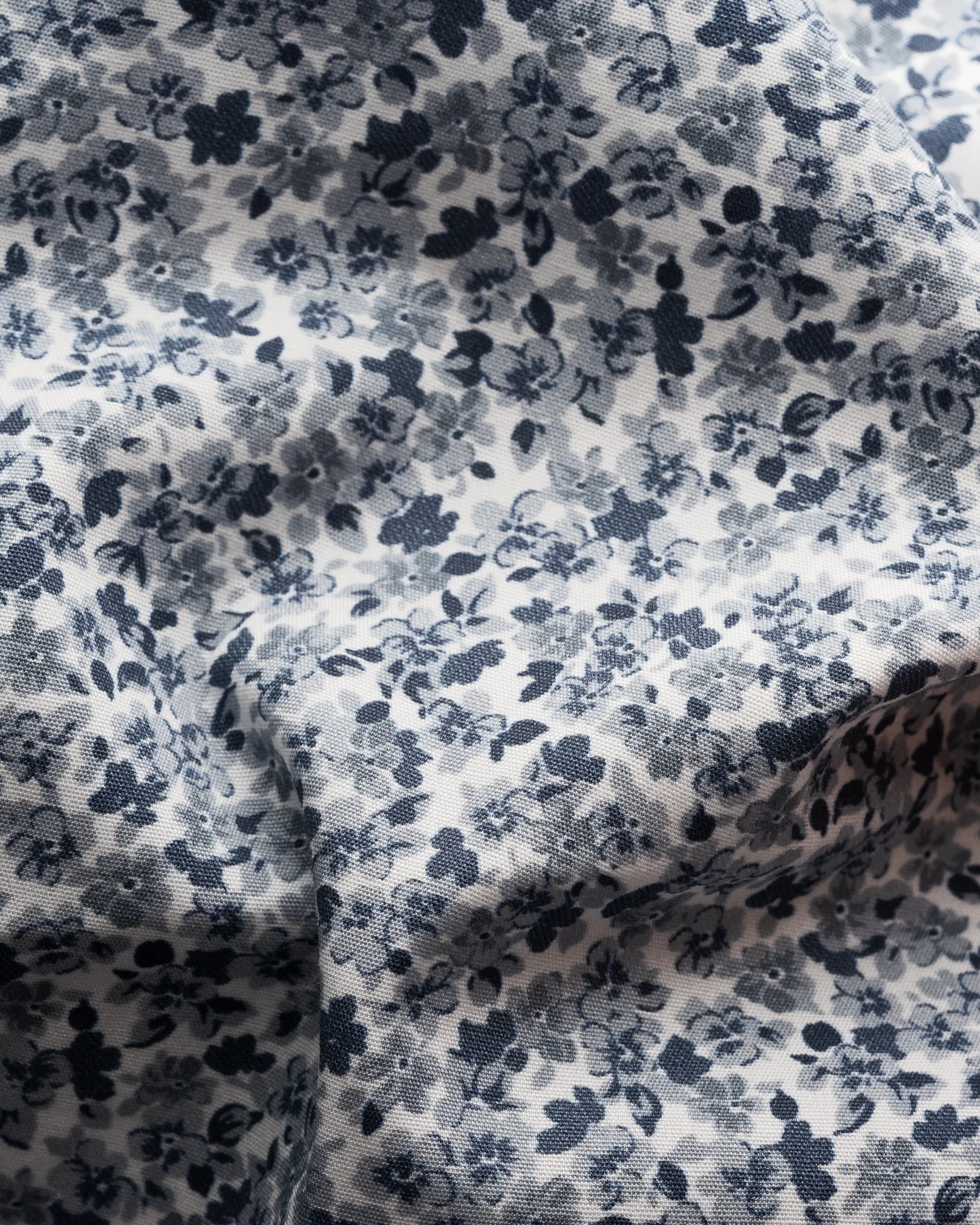 Signature Poplin