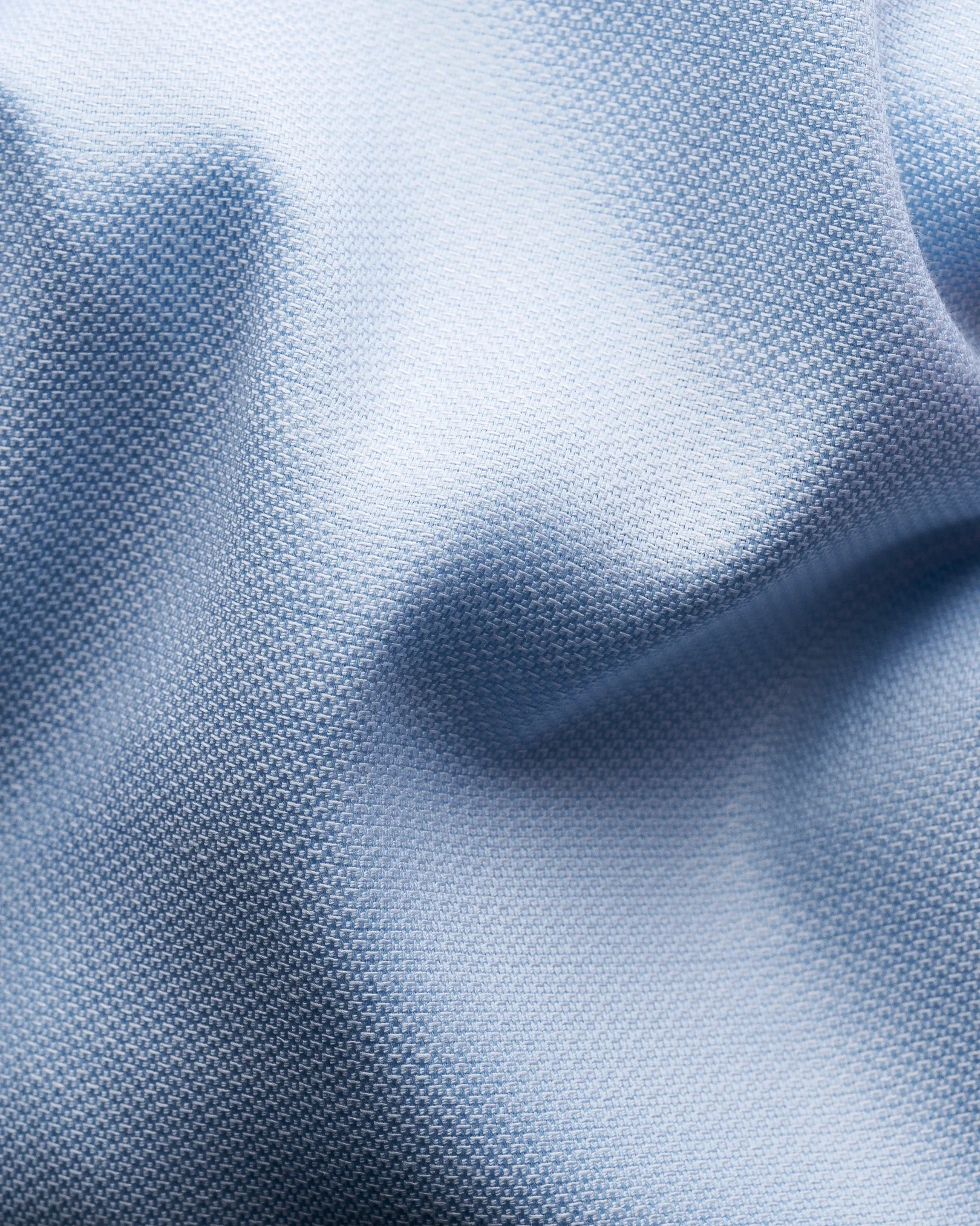 Cotton & TENCEL™ Lyocell Stretch