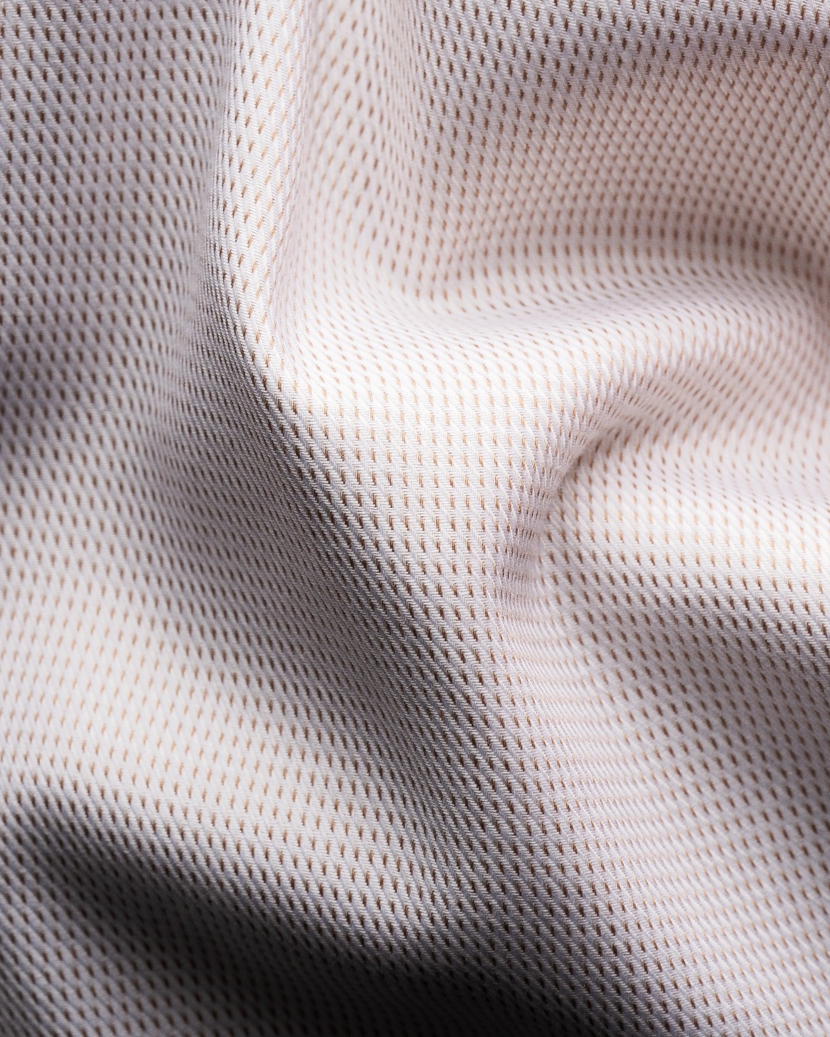 Fine Twill