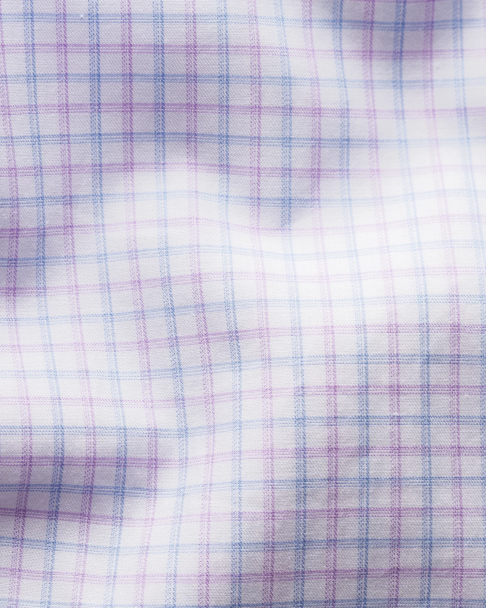 Fine Twill