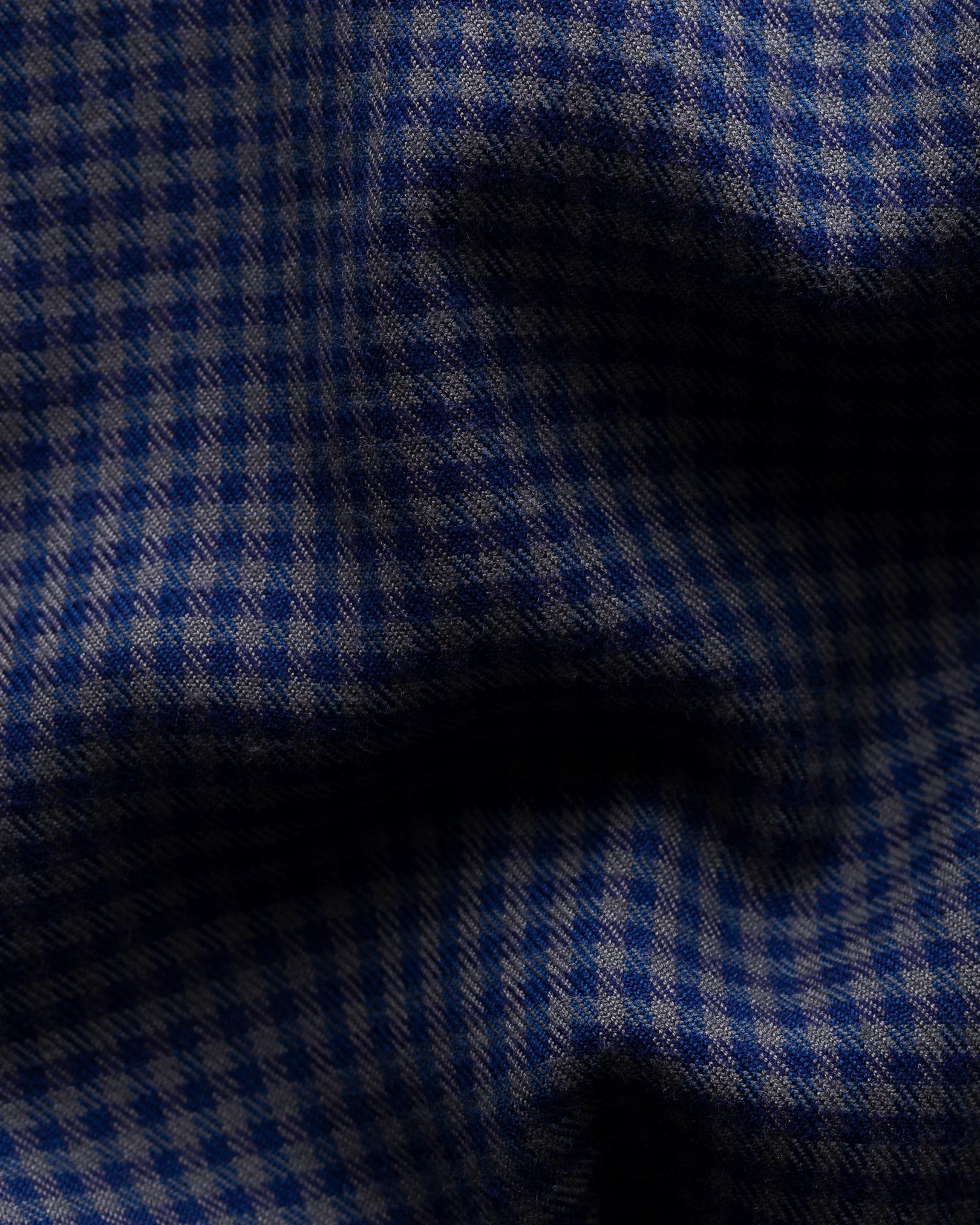Cotton & TENCEL™ Lyocell Flannel