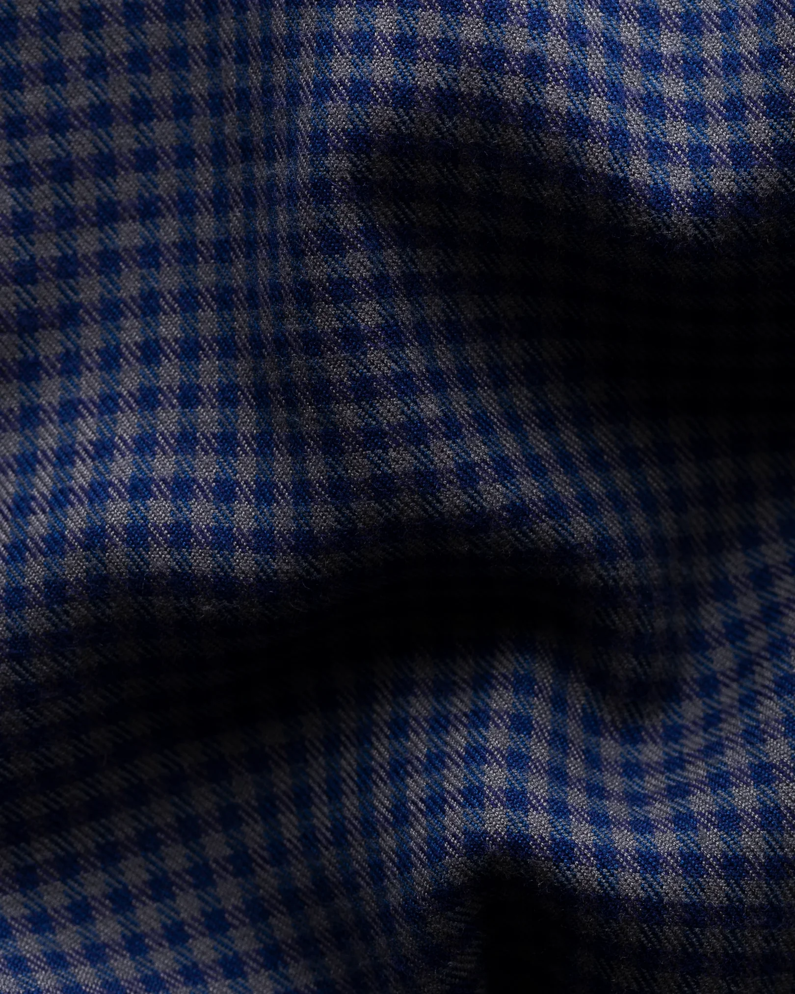 Cotton & TENCEL™ Lyocell Flannel