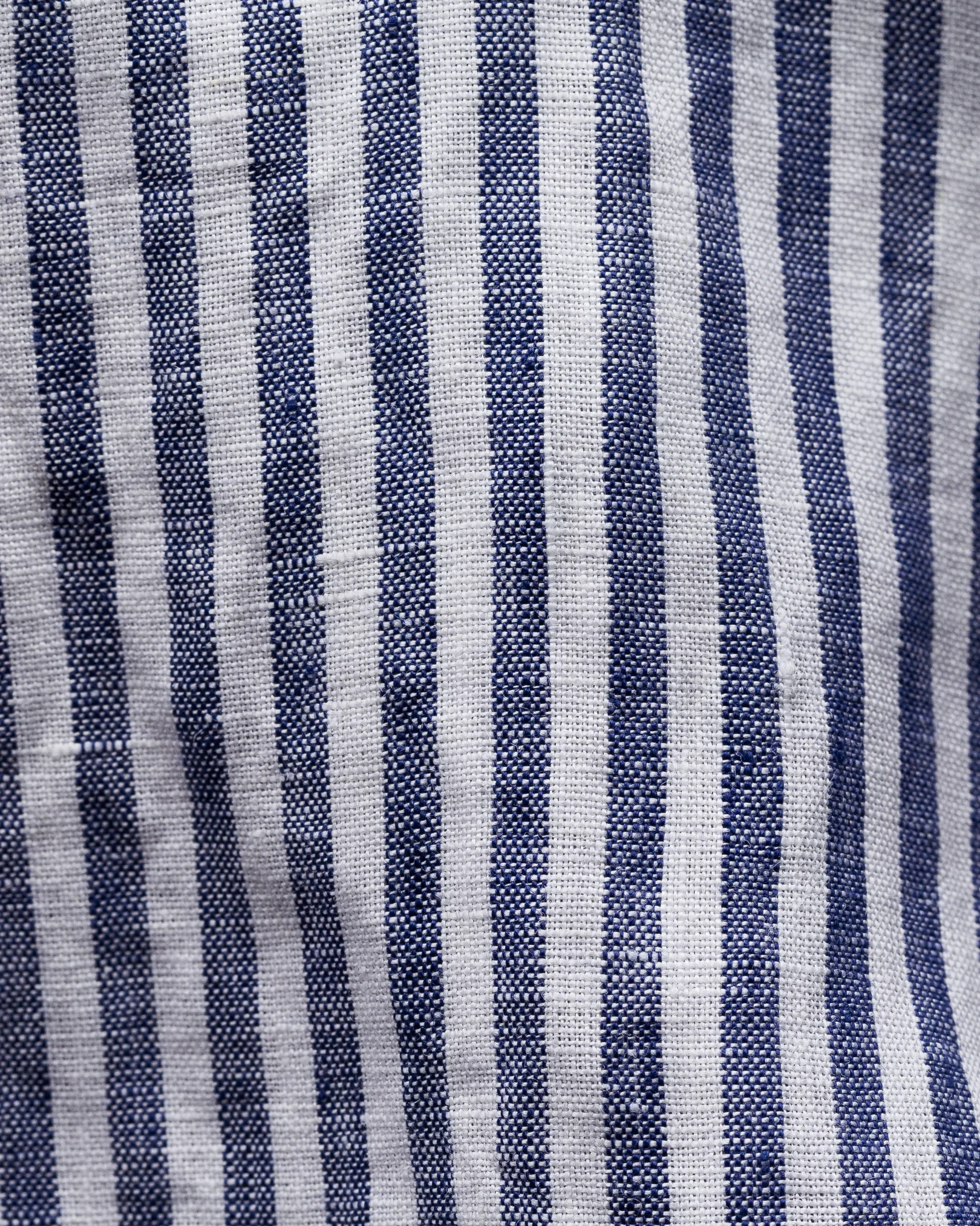 Linen