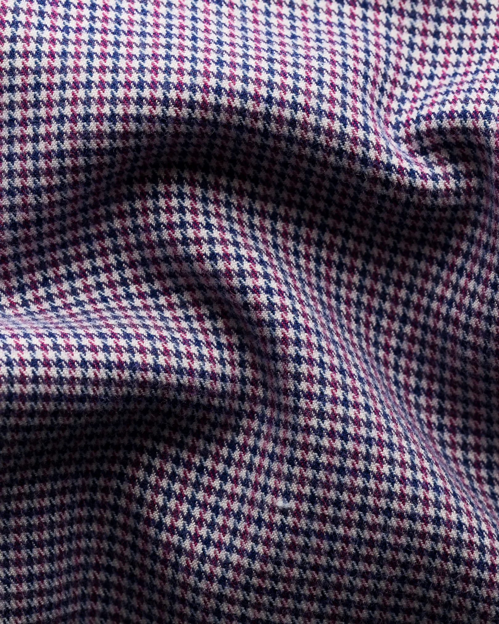 Cotton & TENCEL™ Lyocell