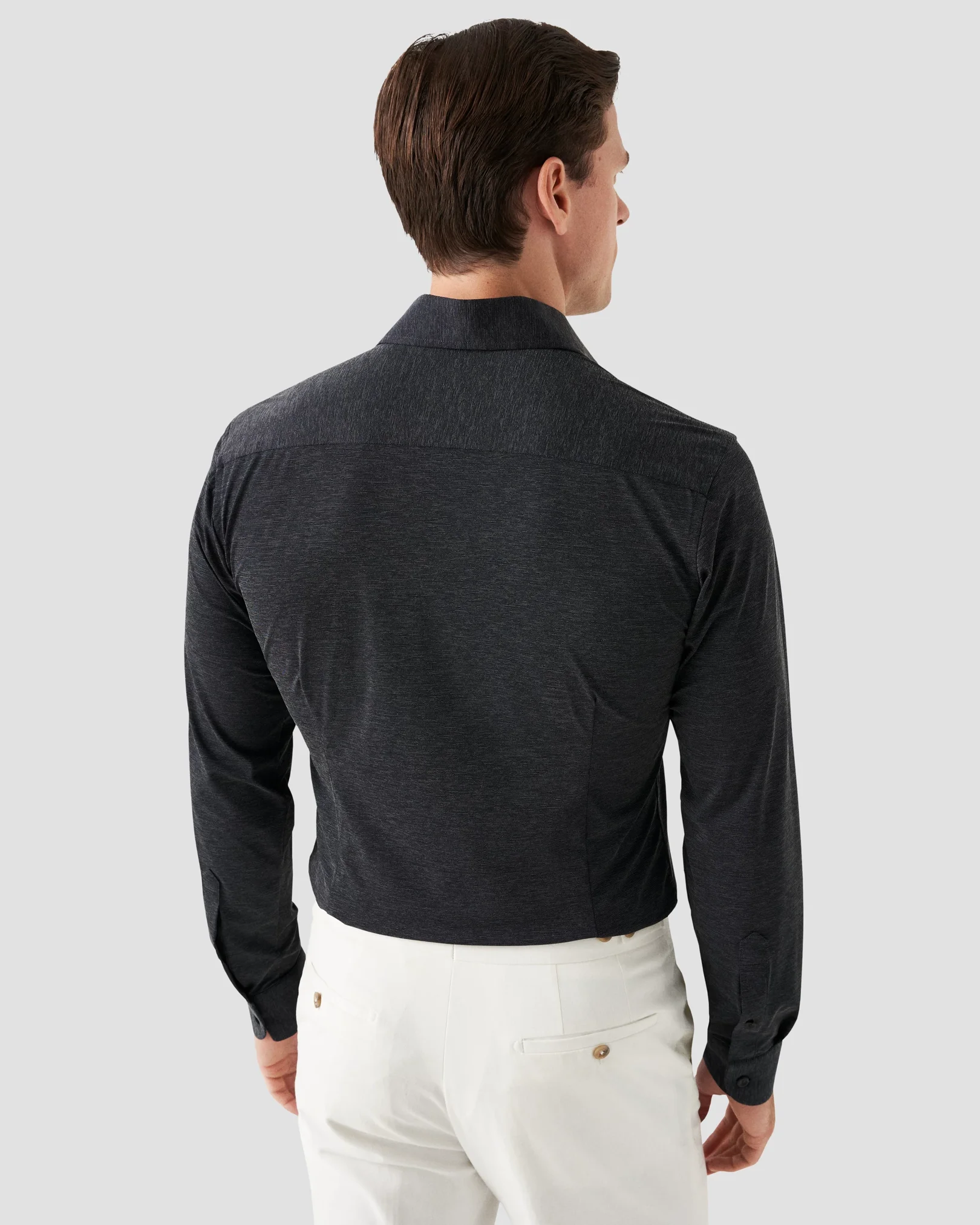 Eton - dark blue dundalk