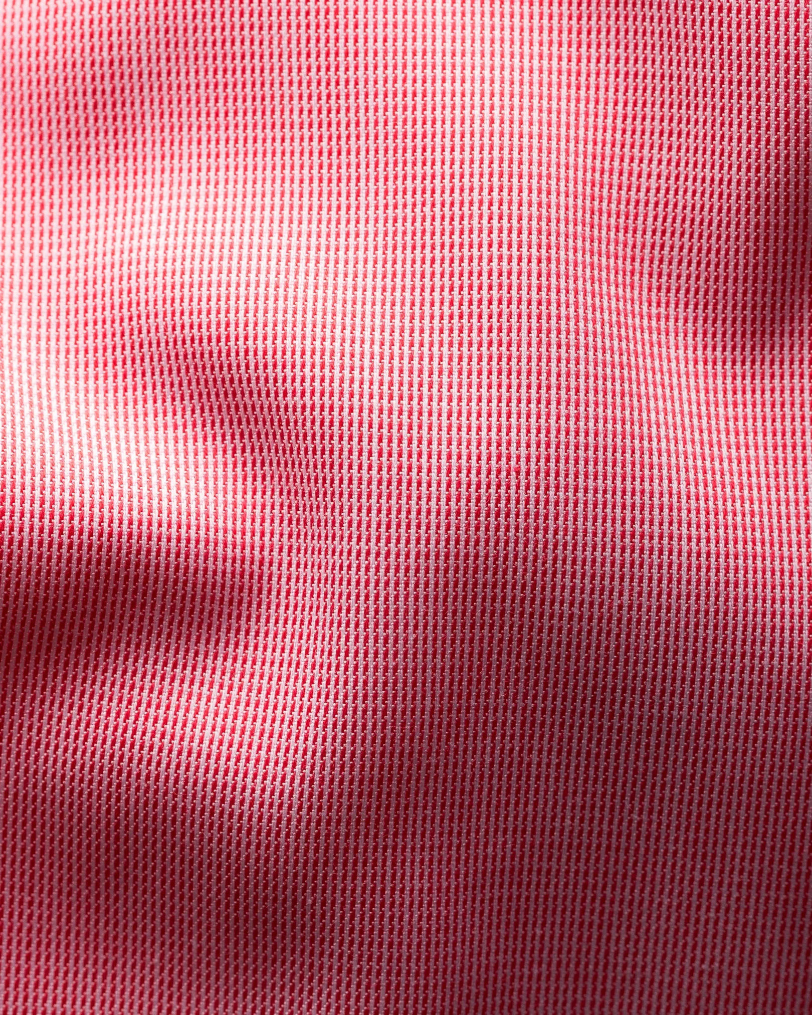 Signature Twill
