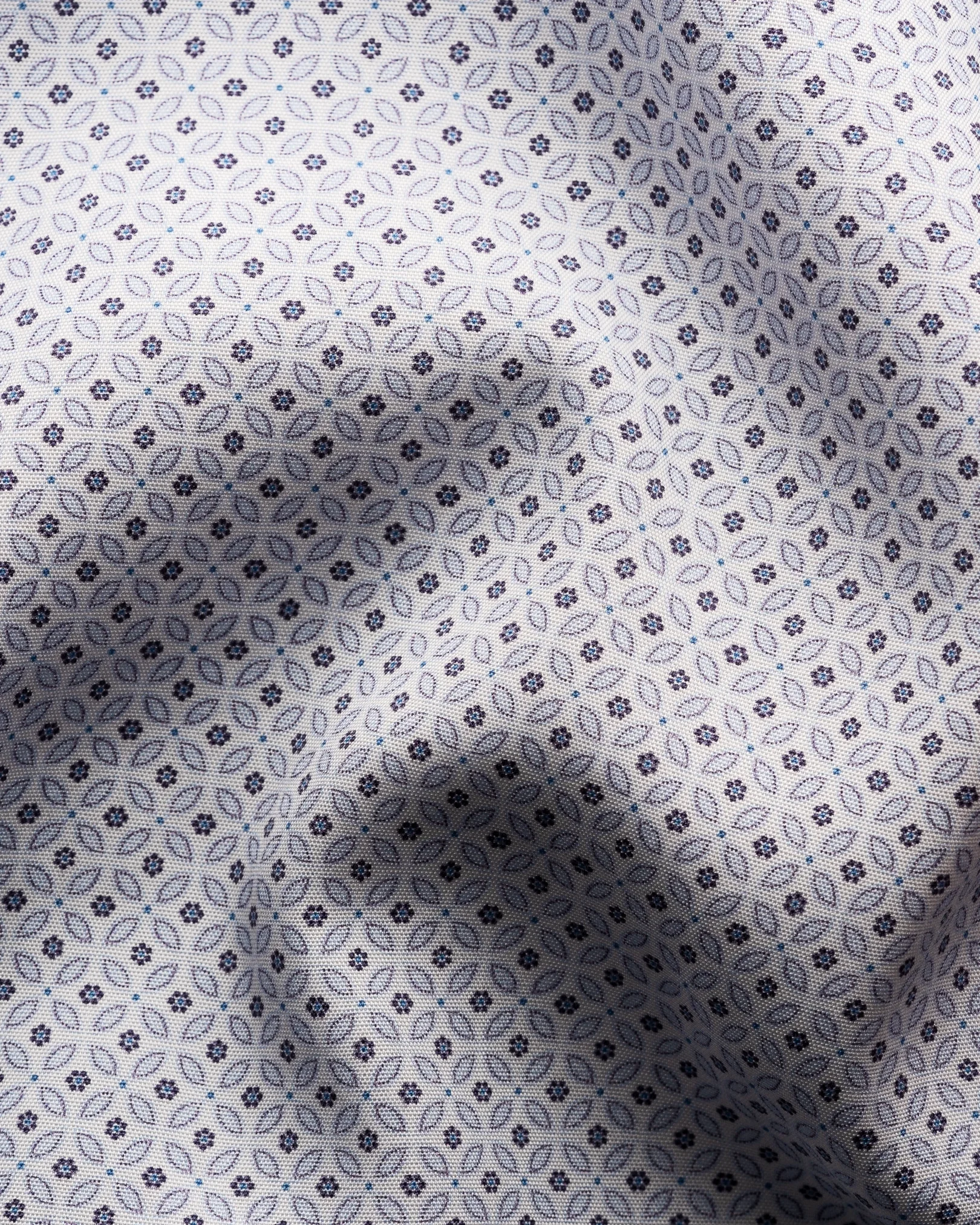 Signature Poplin