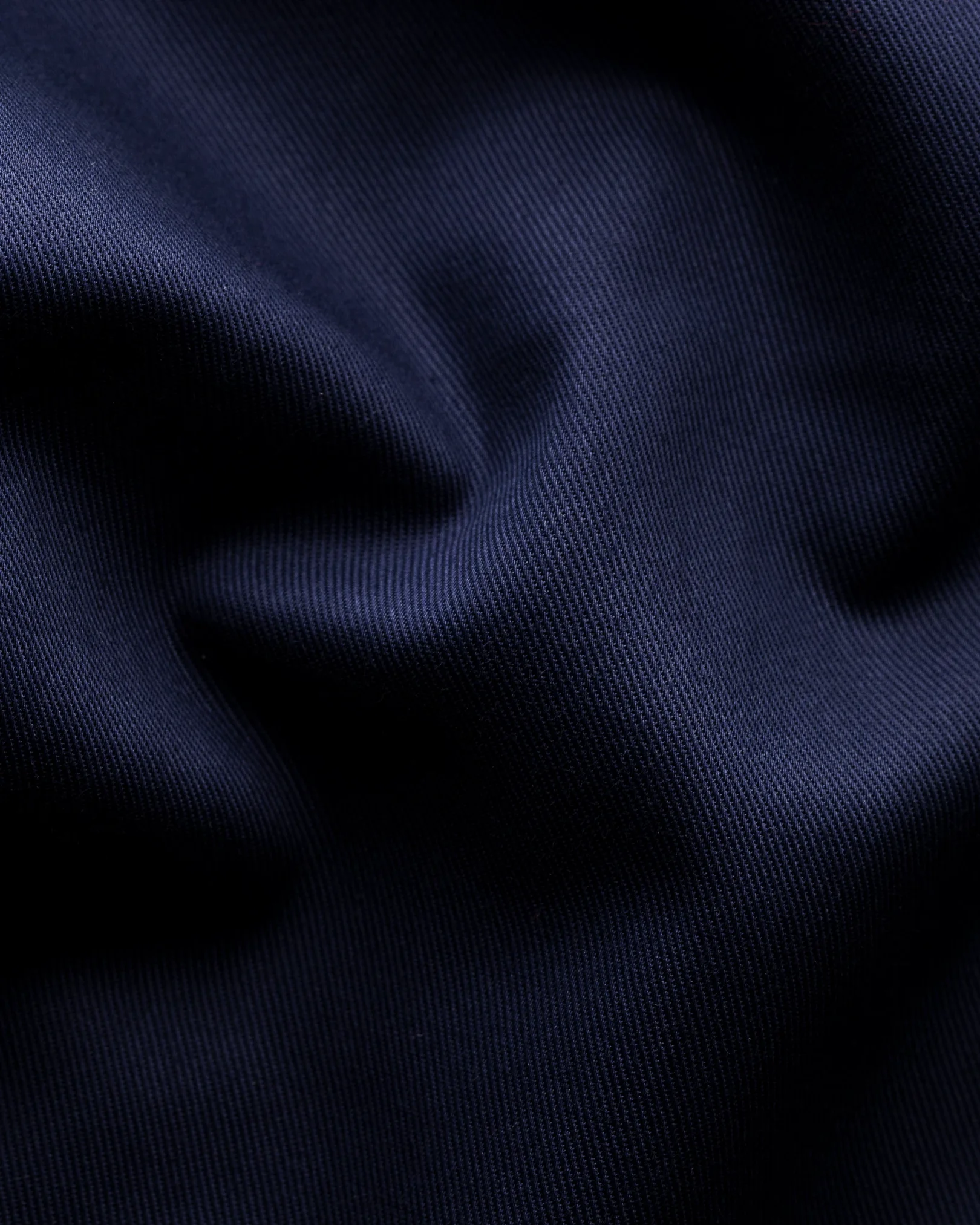 Stretch Twill