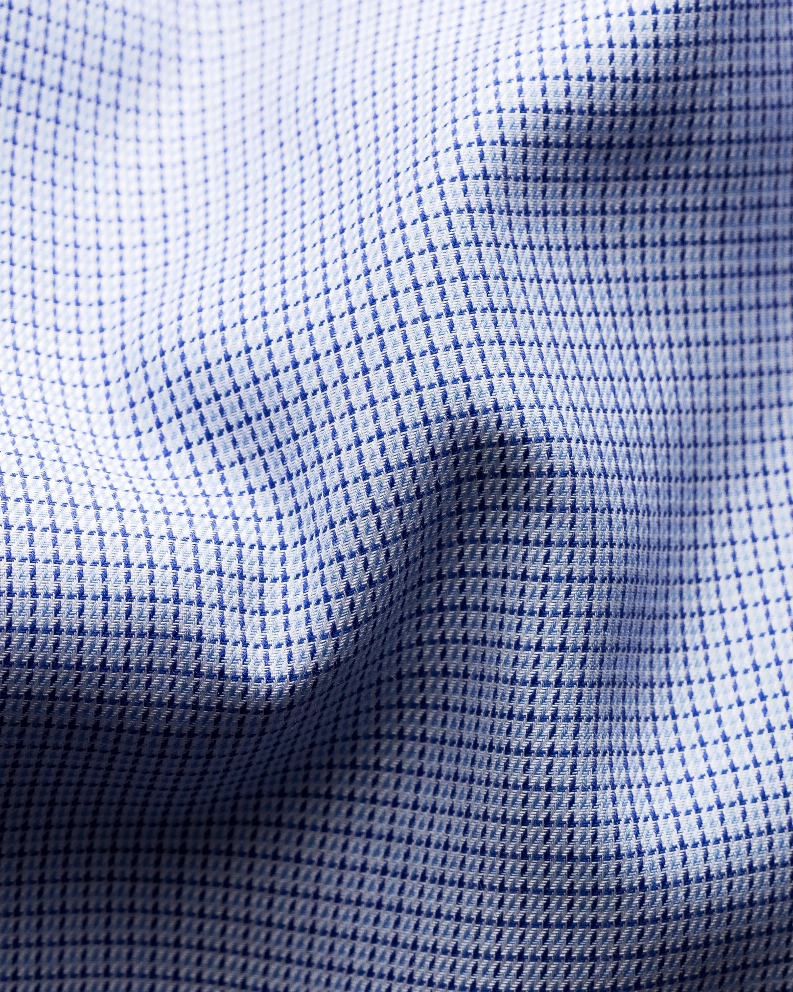 Cotton & TENCEL™ Lyocell Stretch