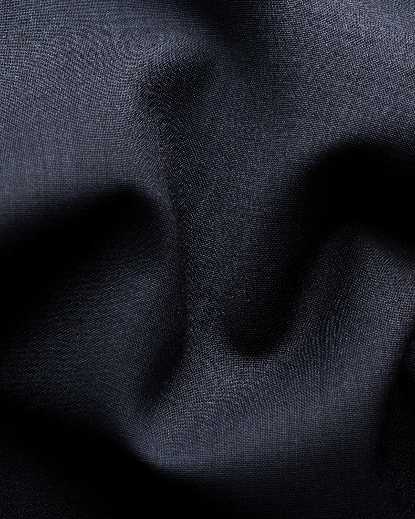 Merino Wool