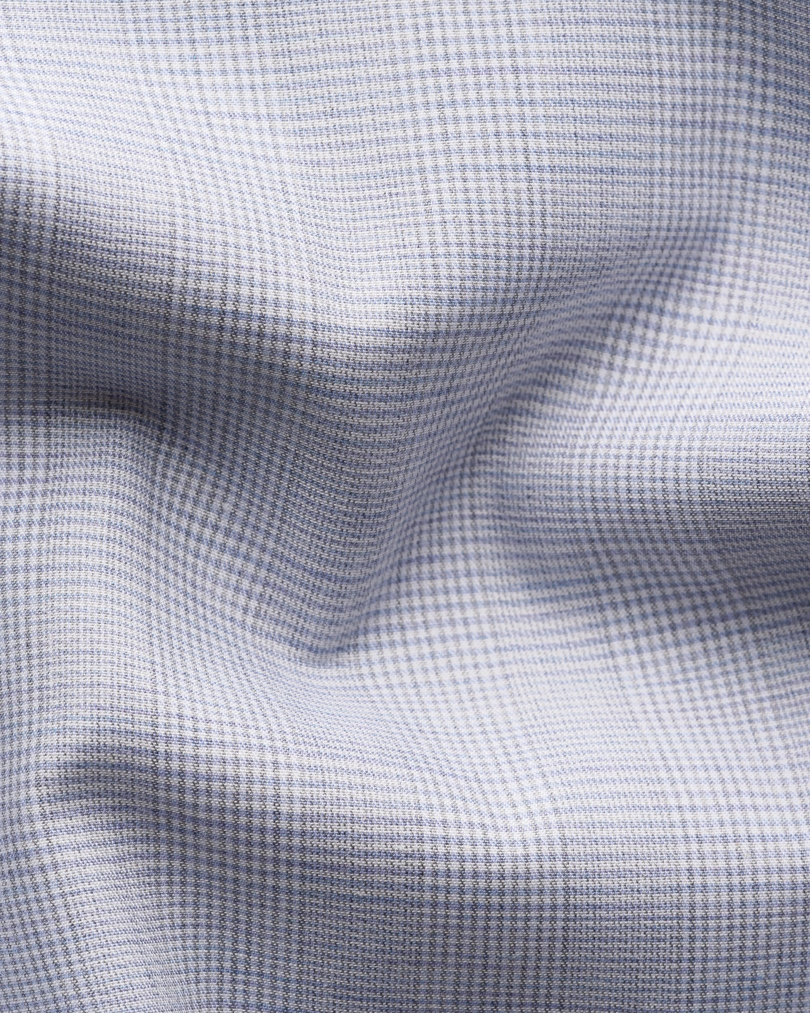 Fine Twill