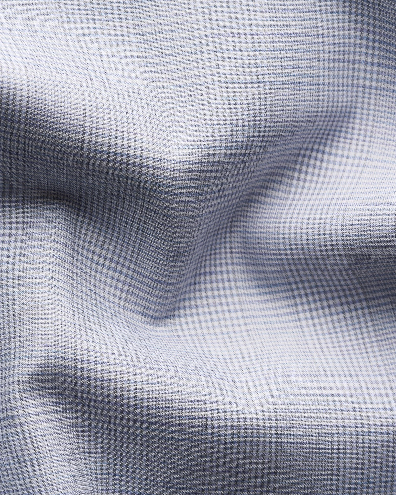 Fine Twill