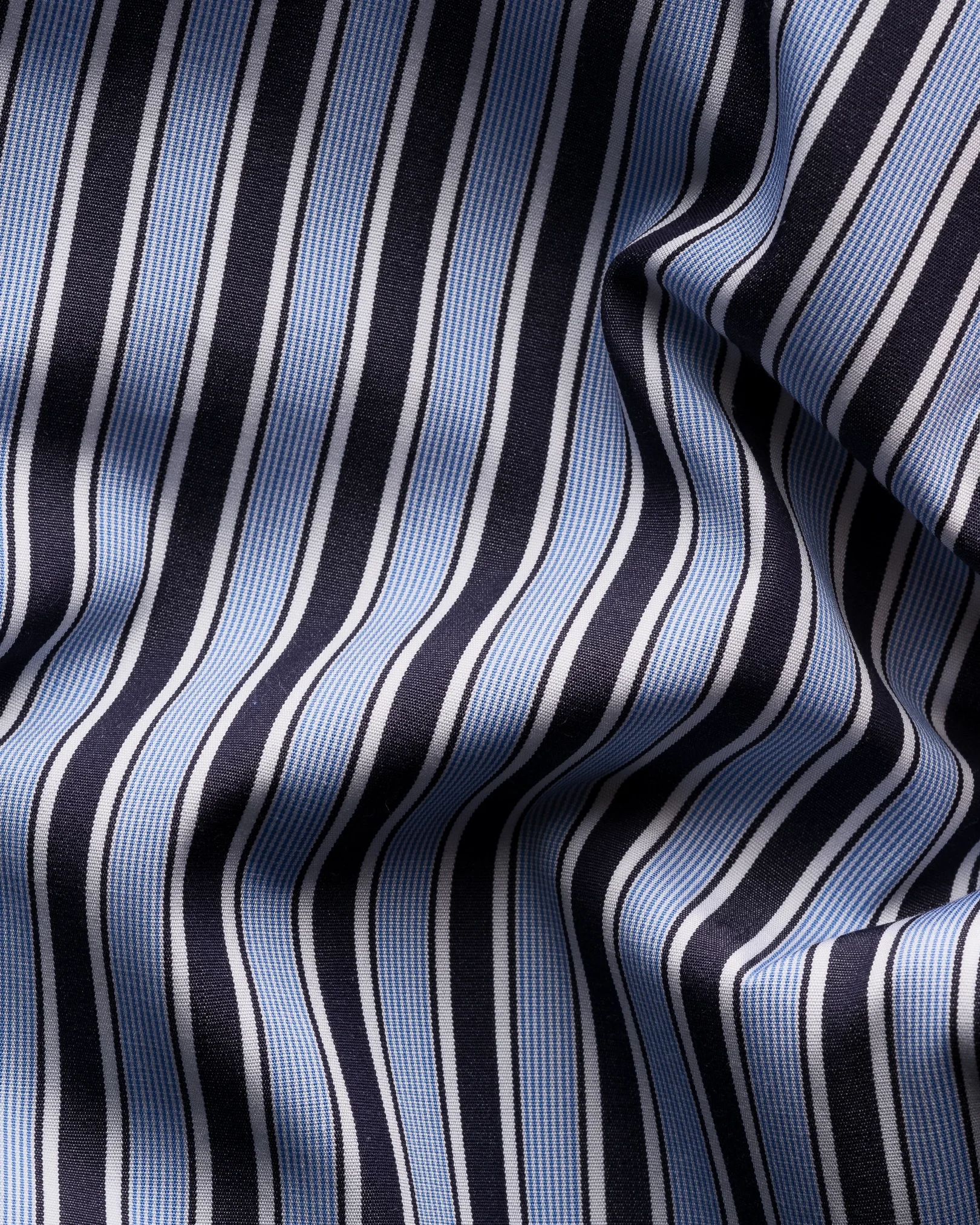 Eton - navy blue downing