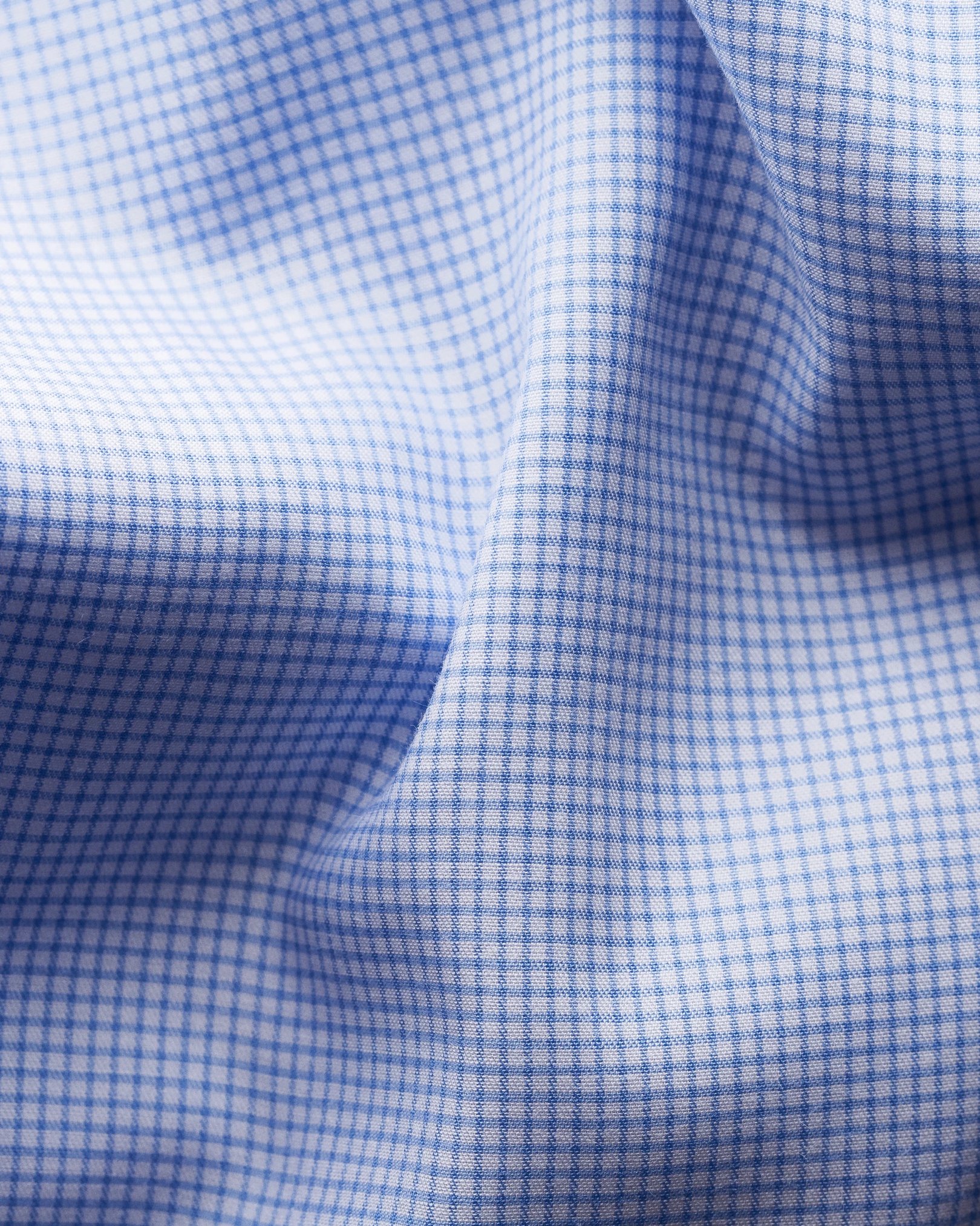Fine Twill