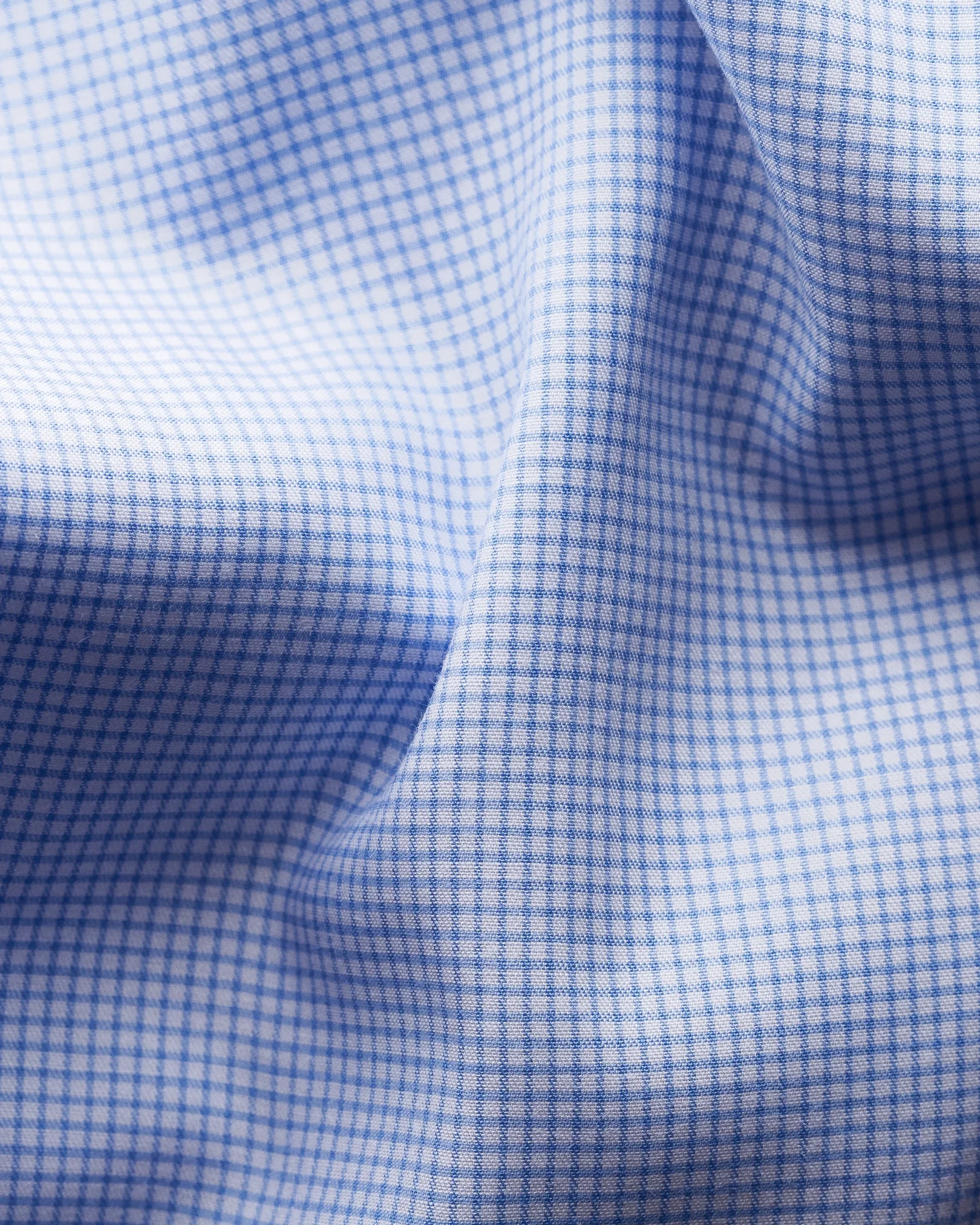 Fine Twill