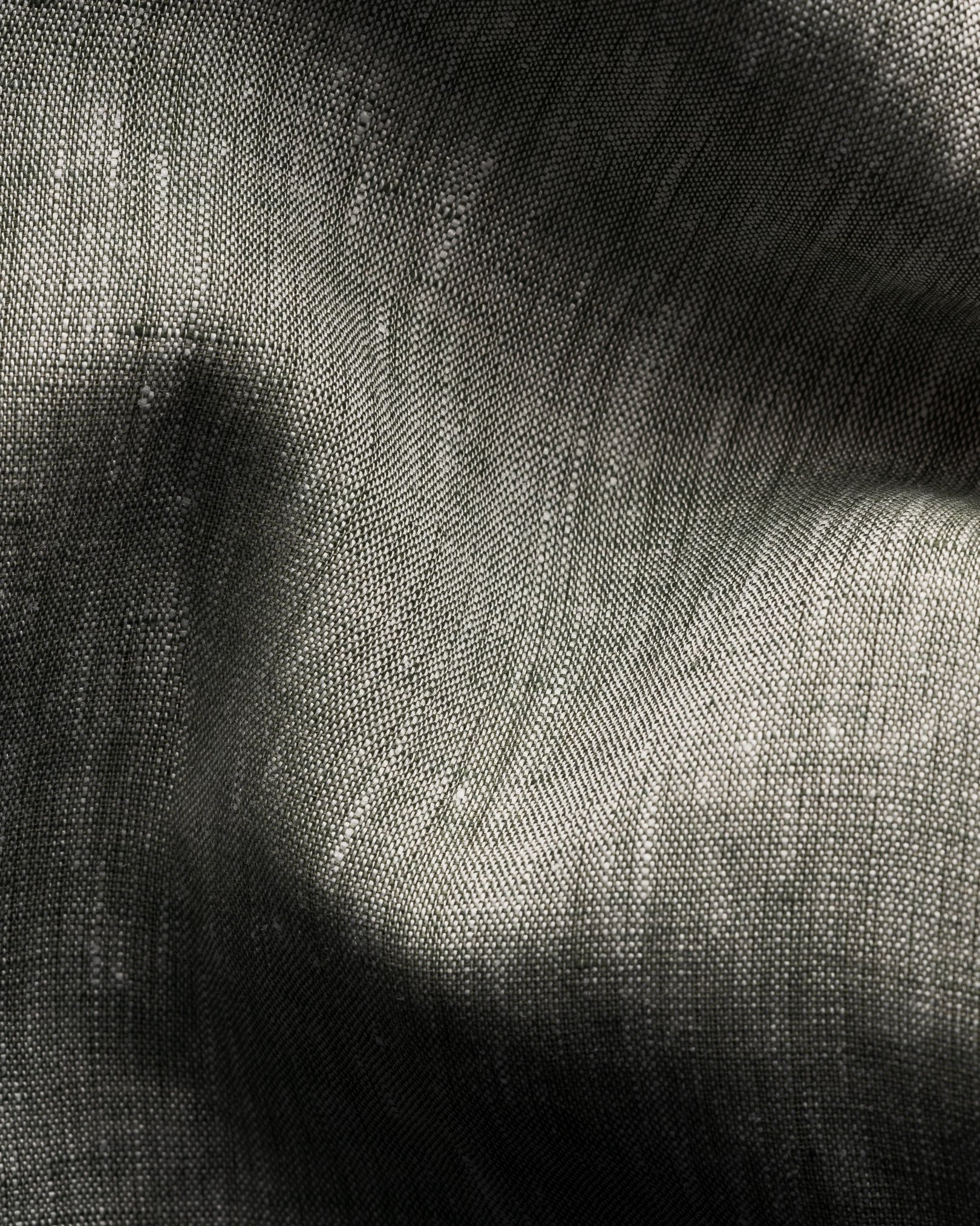 Linen