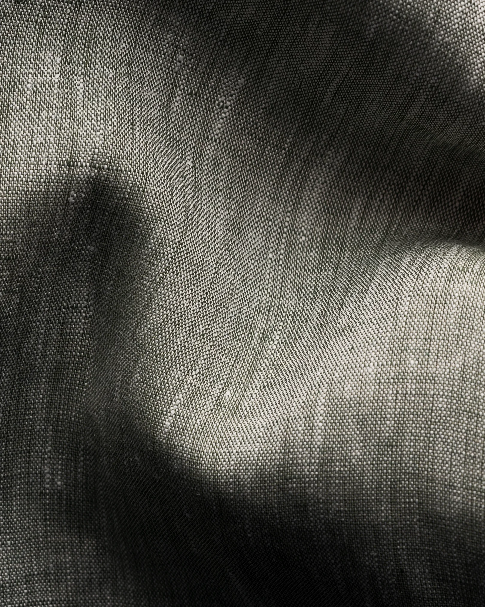 Linen