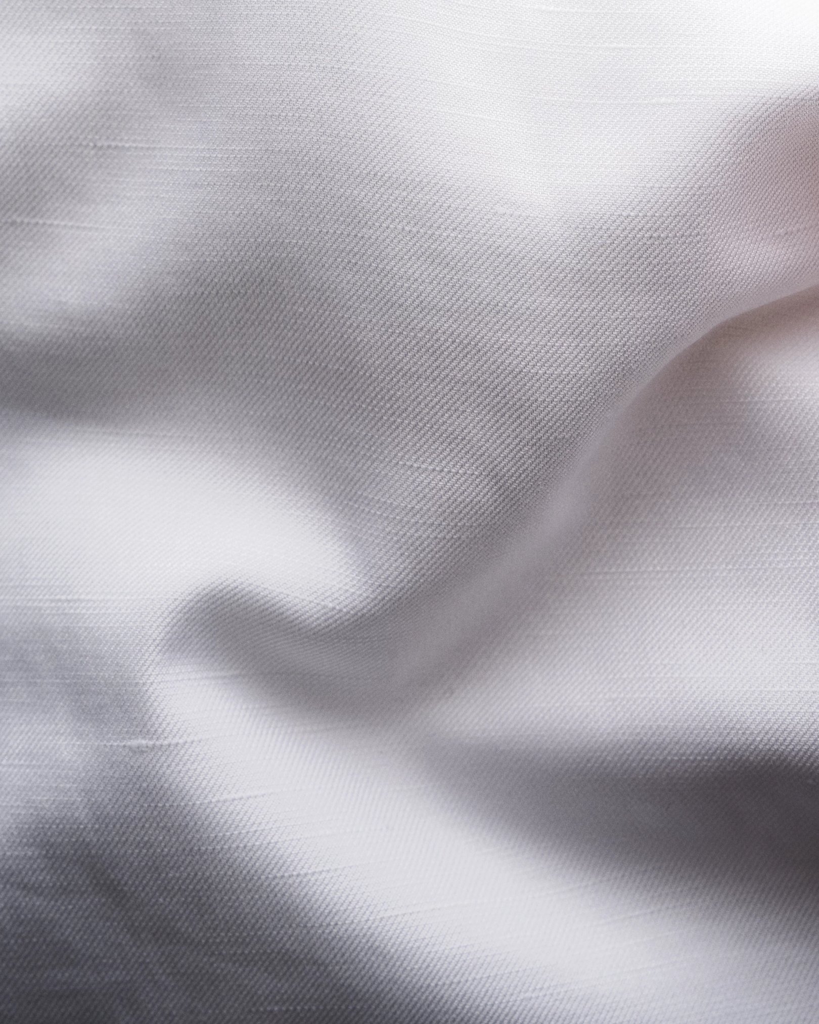 Wrinkle Resistant Cotton-linen