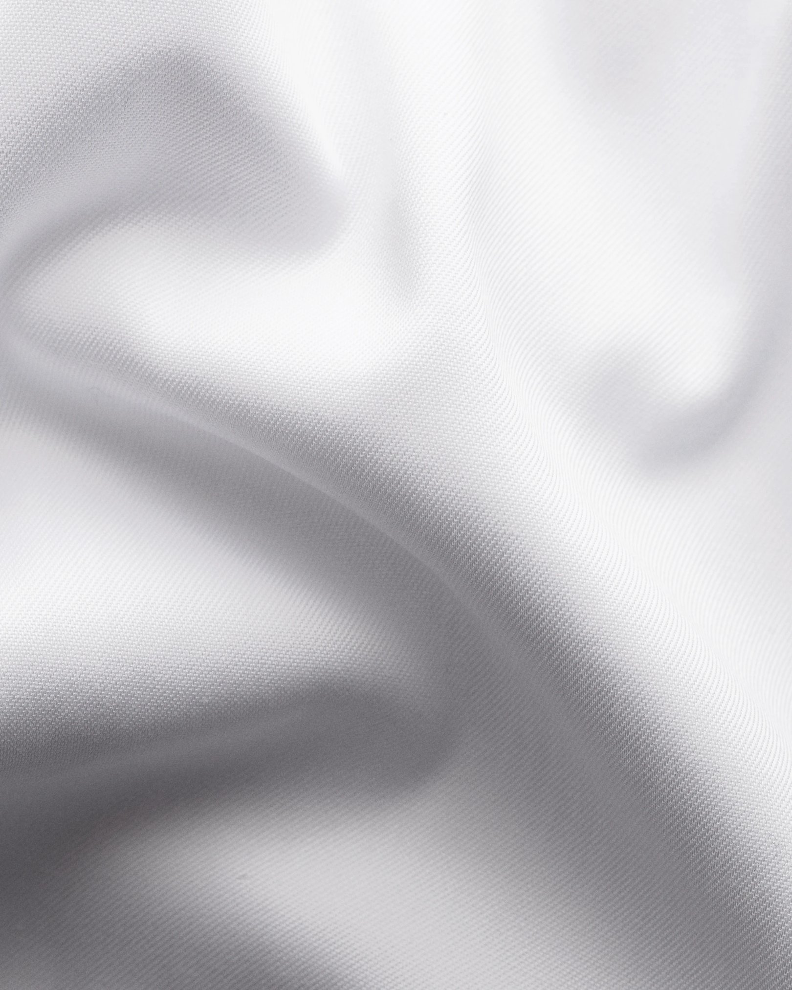 Signature Twill