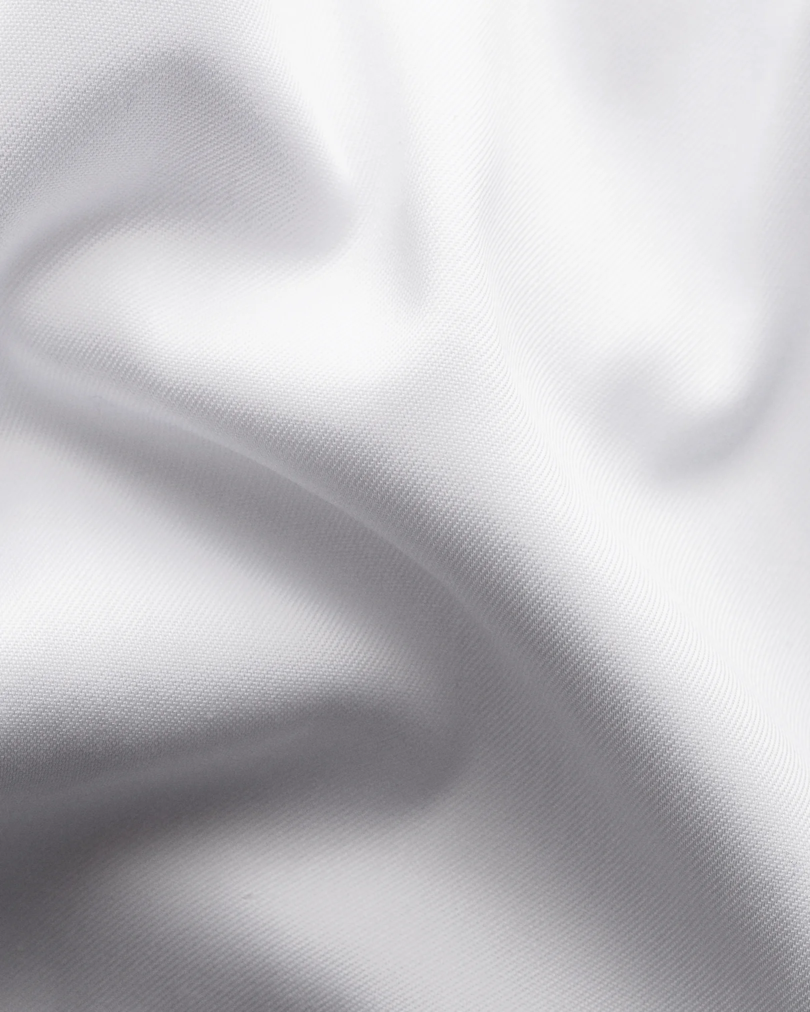 Signature Twill