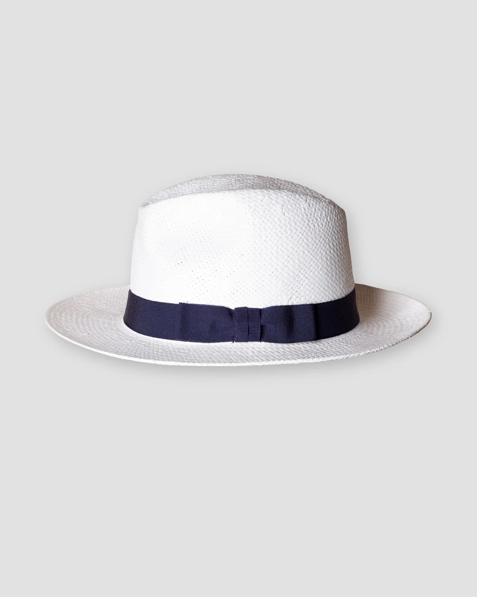 Eton - Fedora Hat