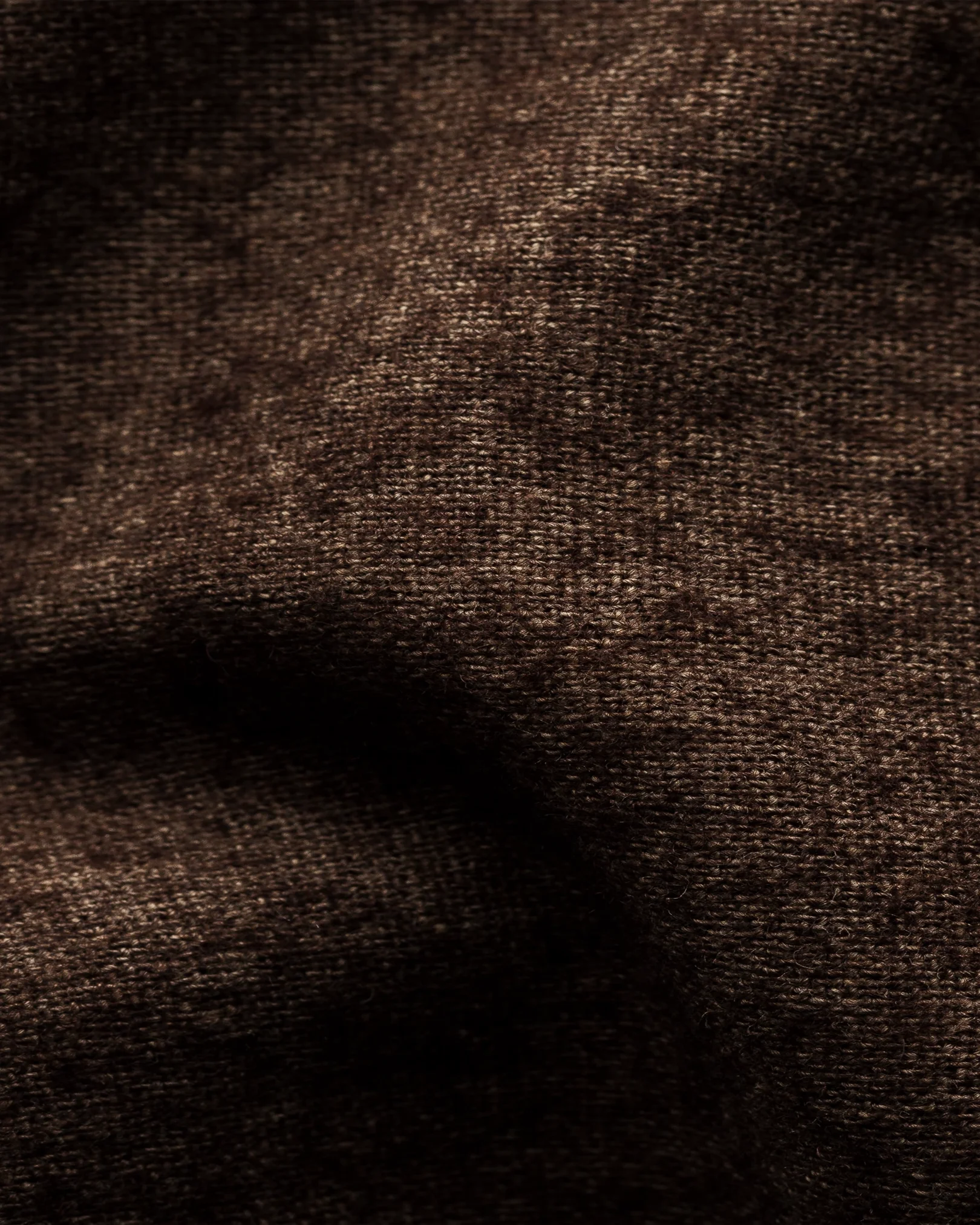 Cotton-Wool-Cashmere