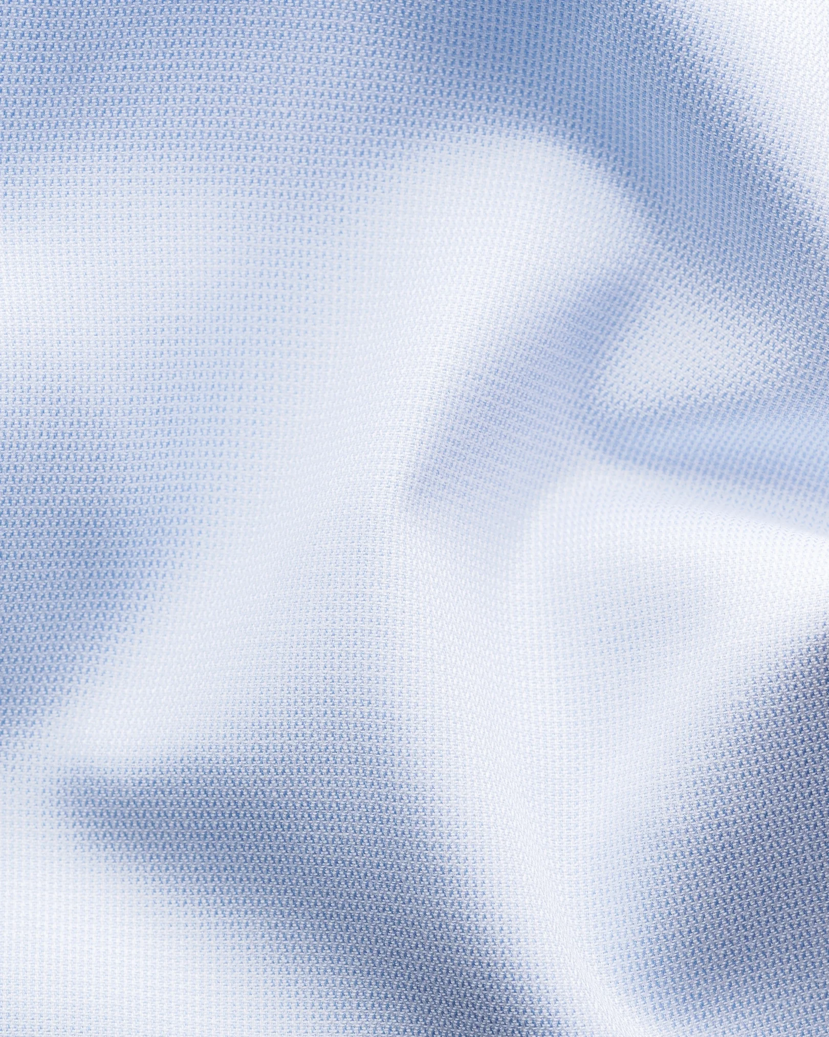 Eton - semi solid dobby shirt