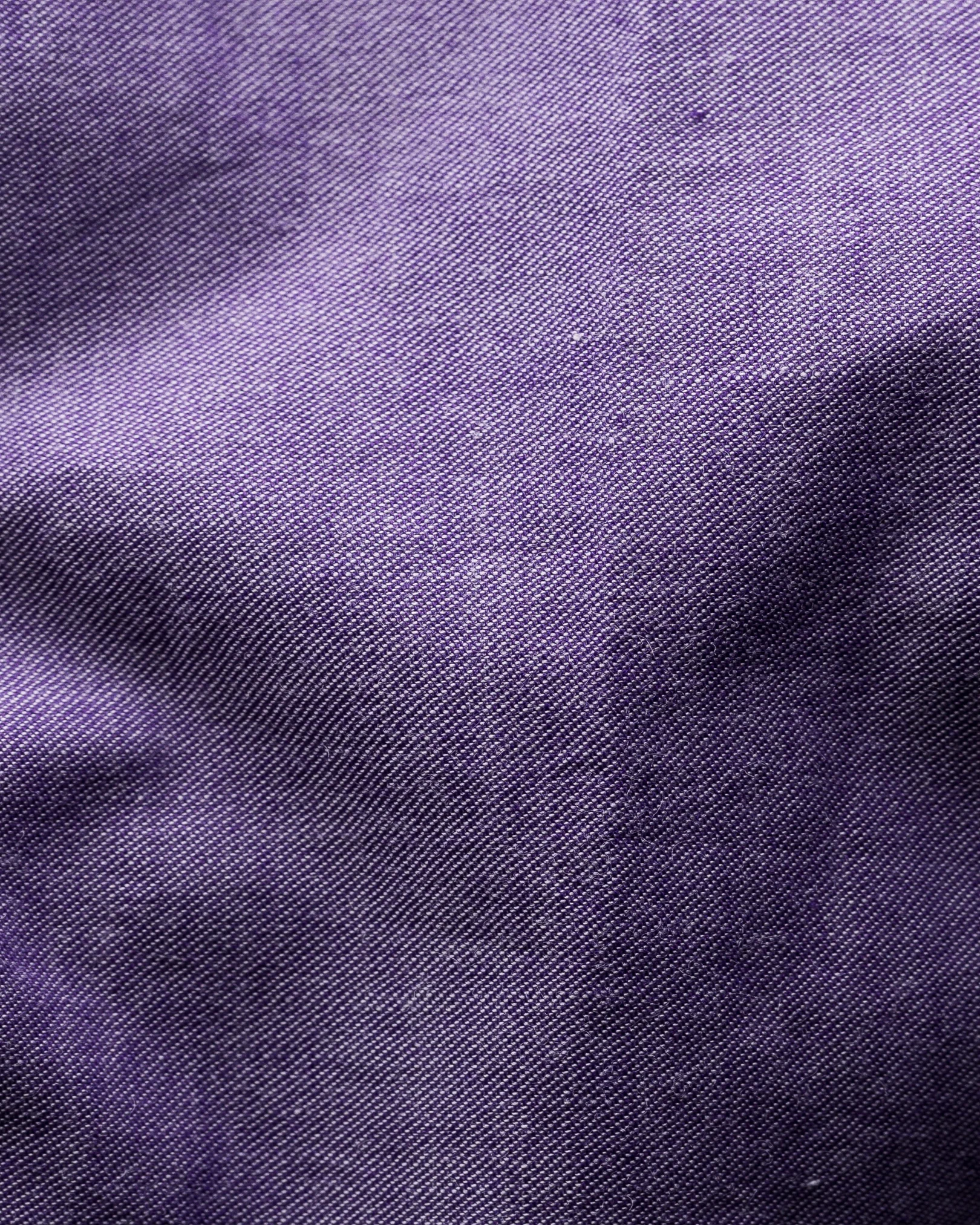 Lightweight Twill