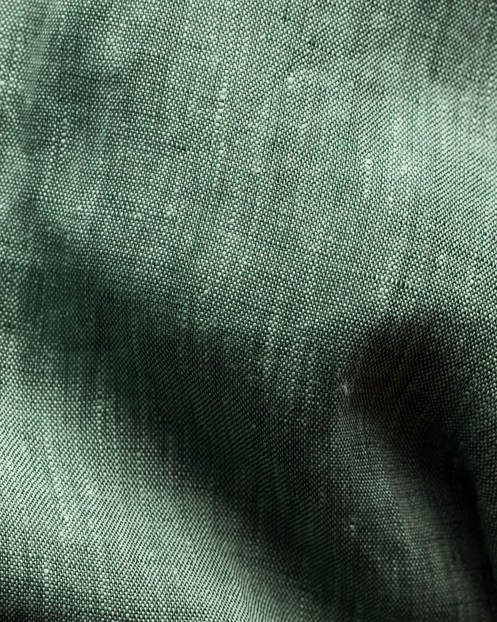 Linen