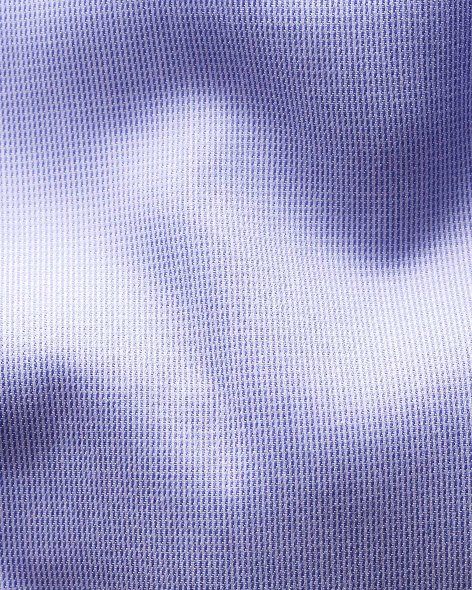 Signature Twill