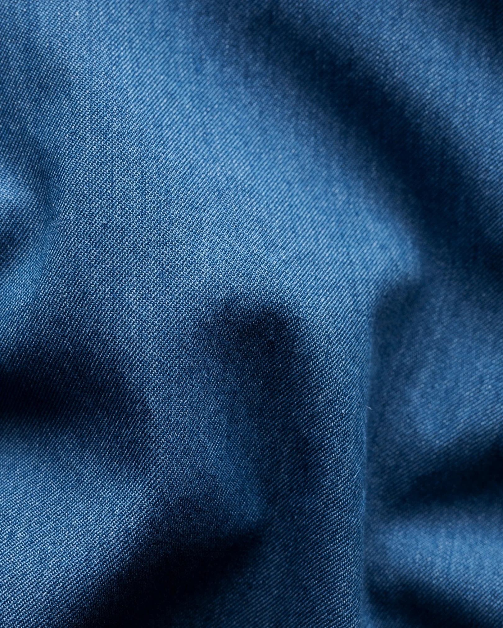 Lightweight Denim