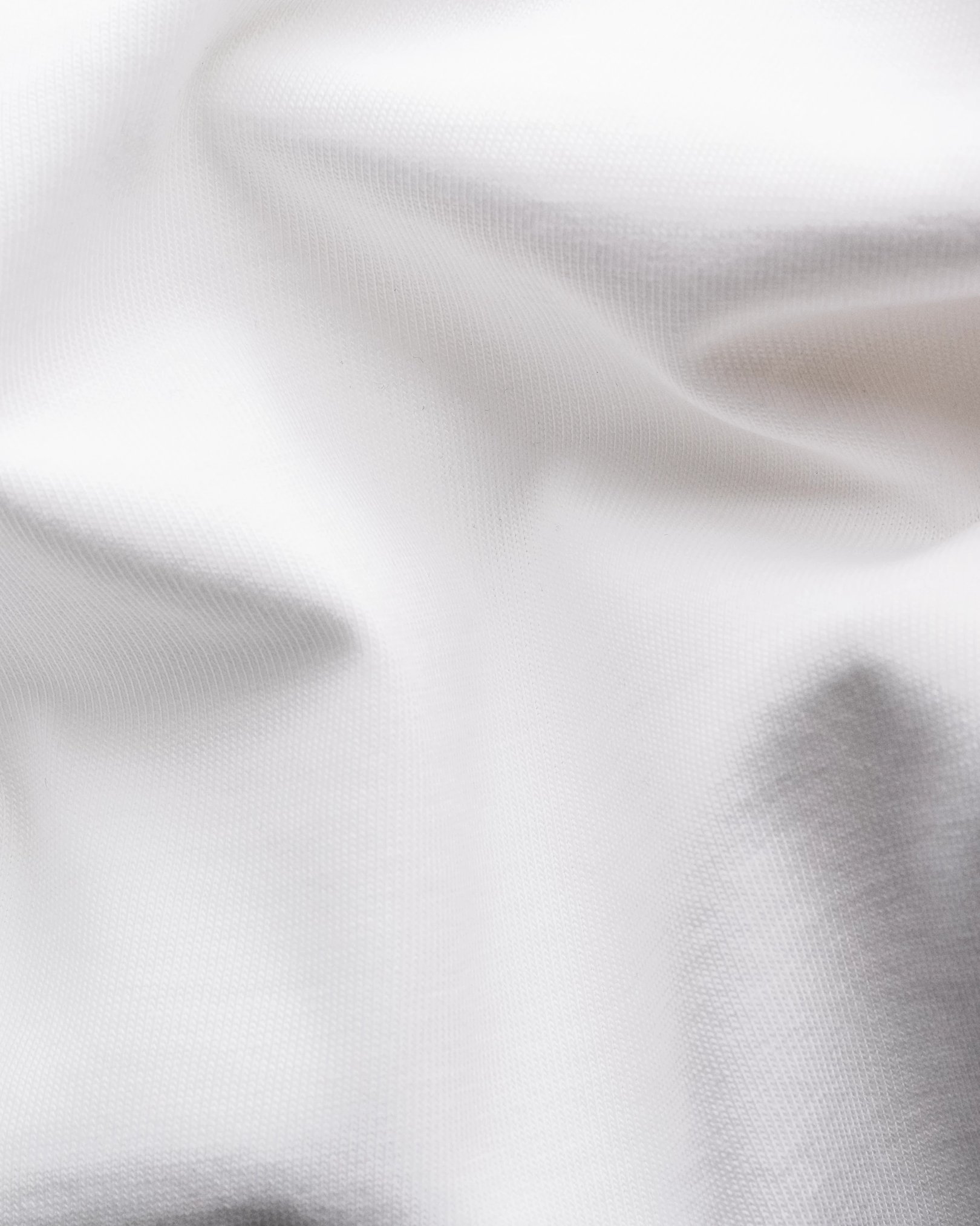 Eton - Crewneck T-Shirt