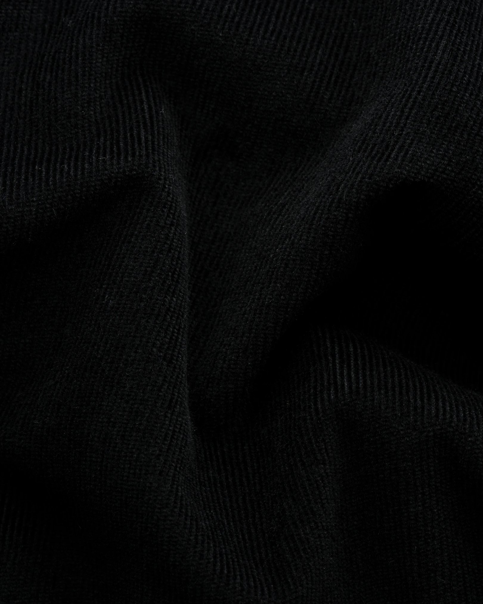 Corduroy