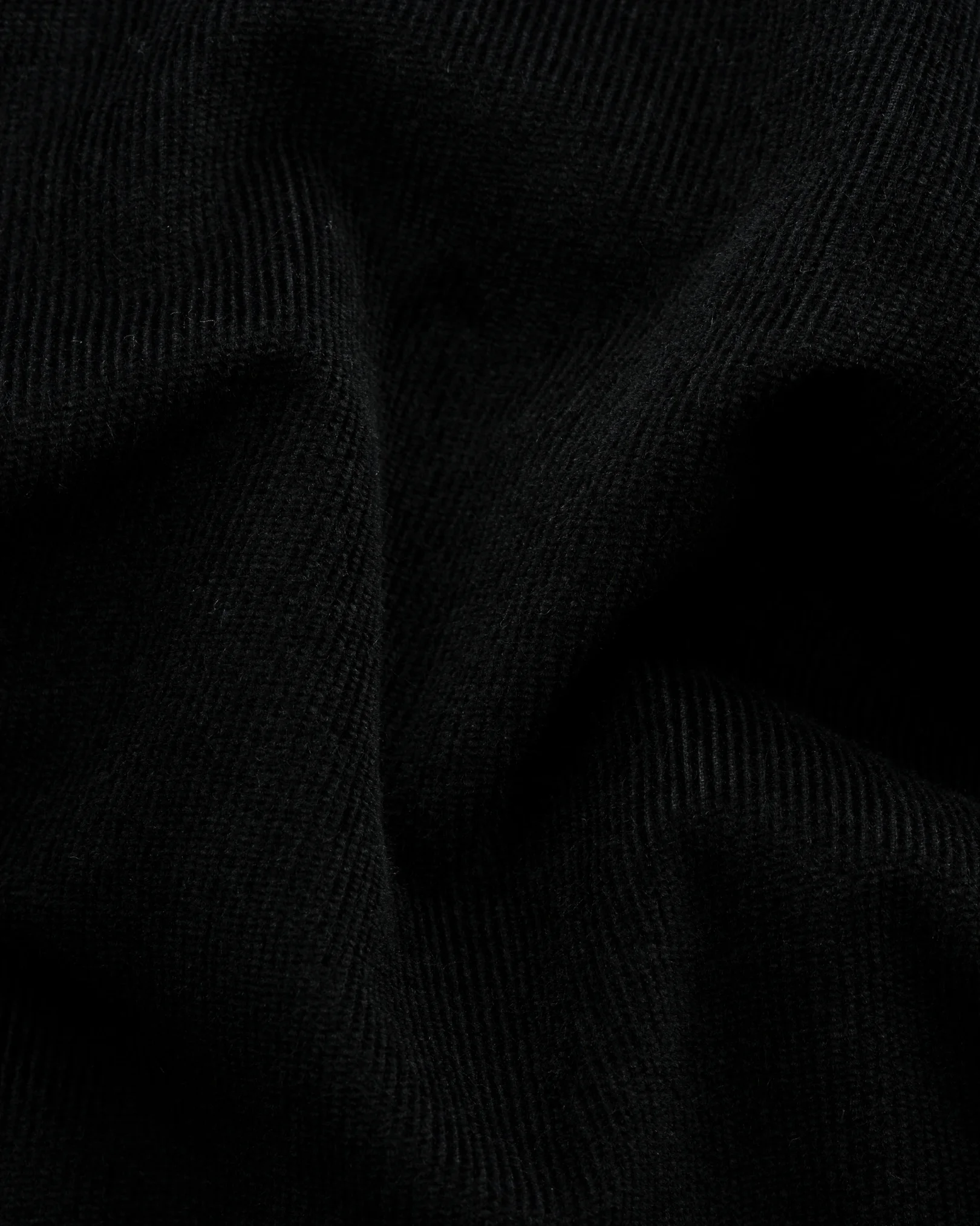 Corduroy
