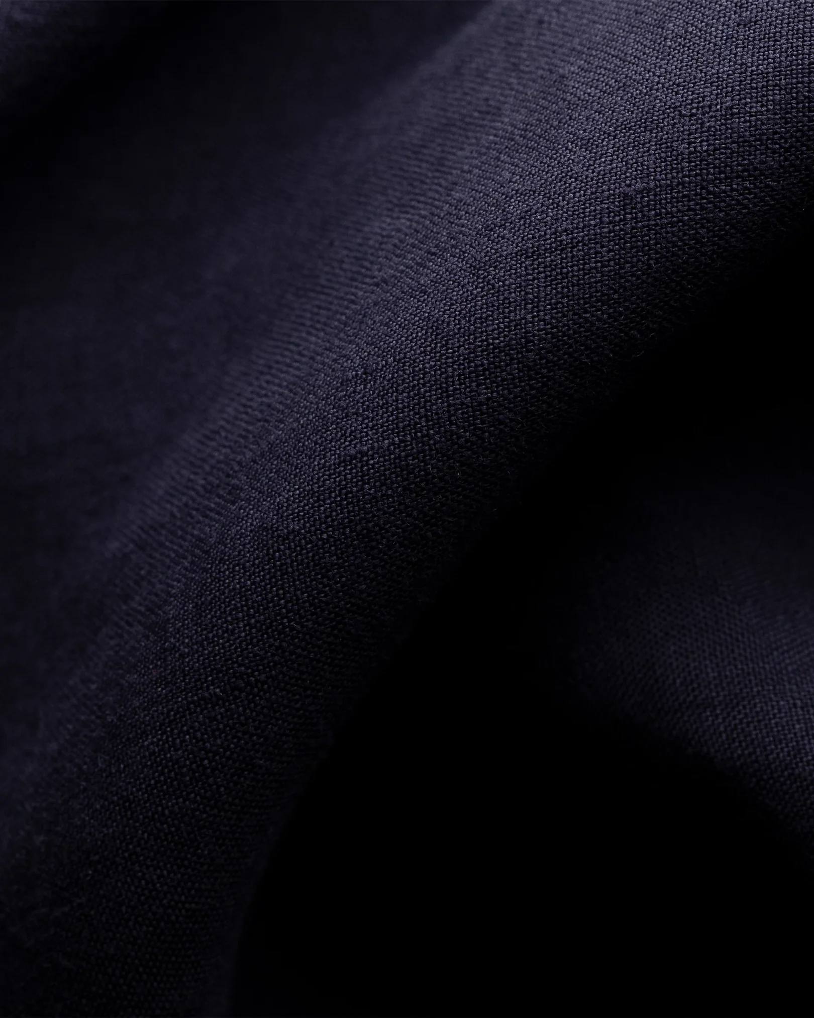 Linen