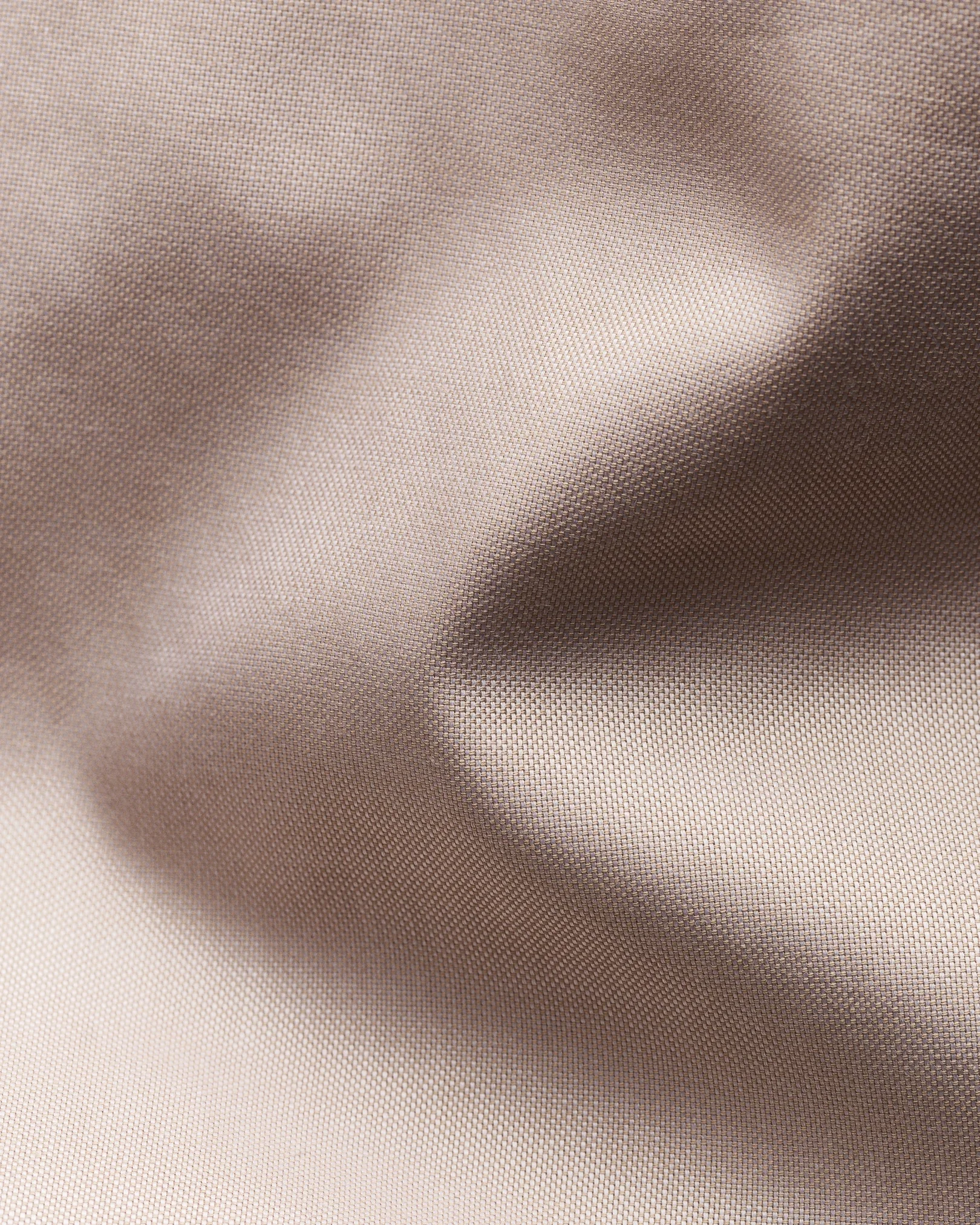 Wrinkle-resistant Oxford 
