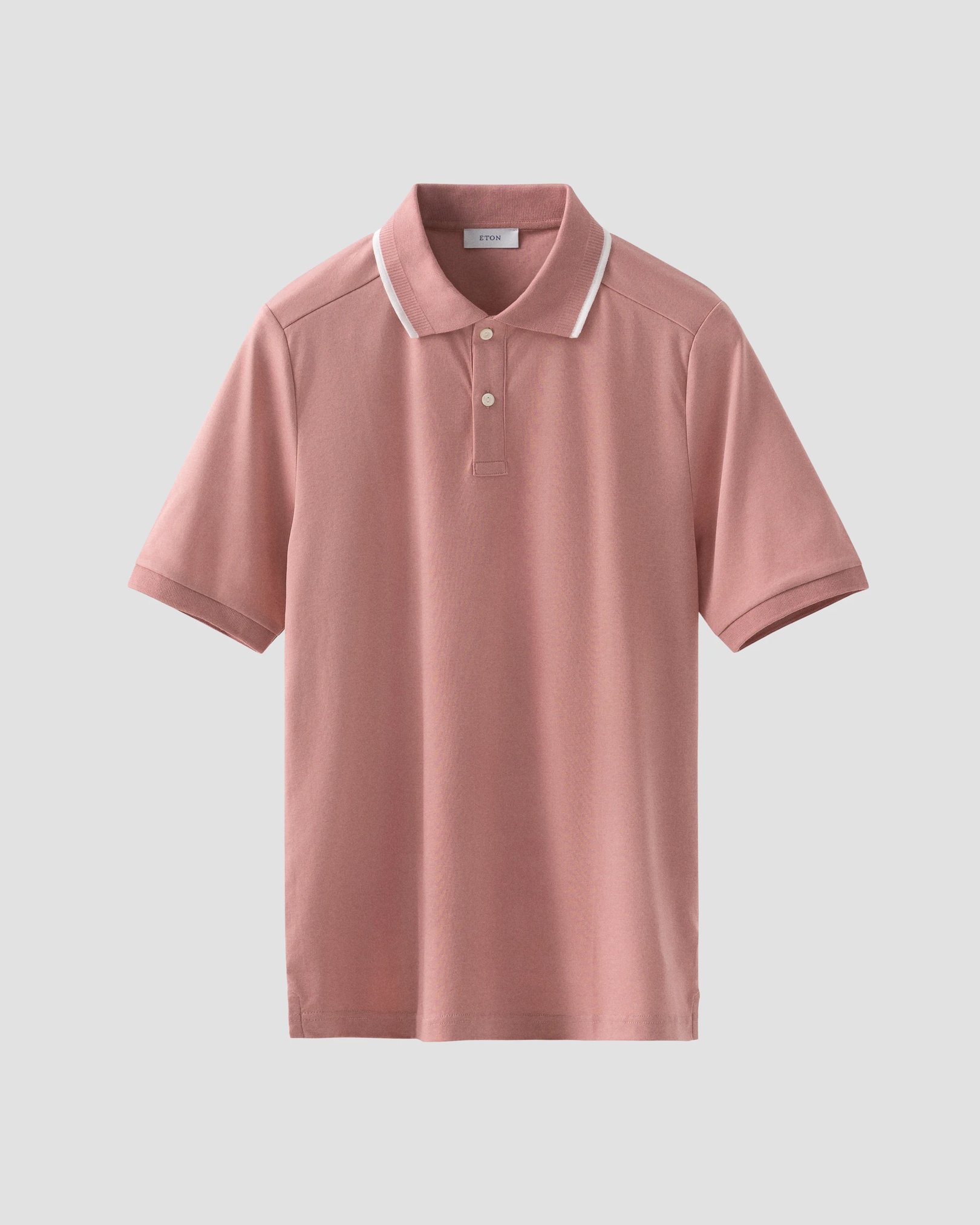 Eton - Polo Shirt