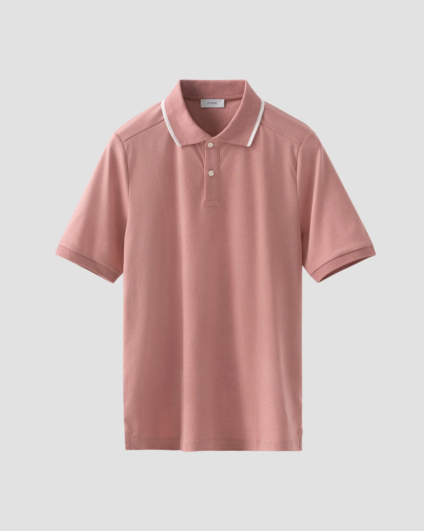 Eton - Polohemd