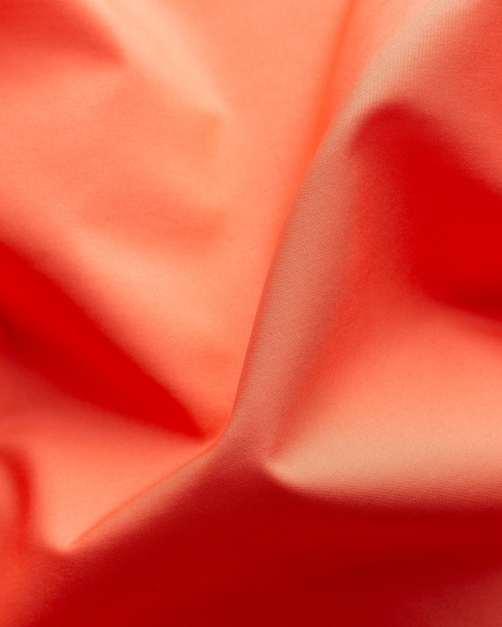 Eton - orange swimshorts