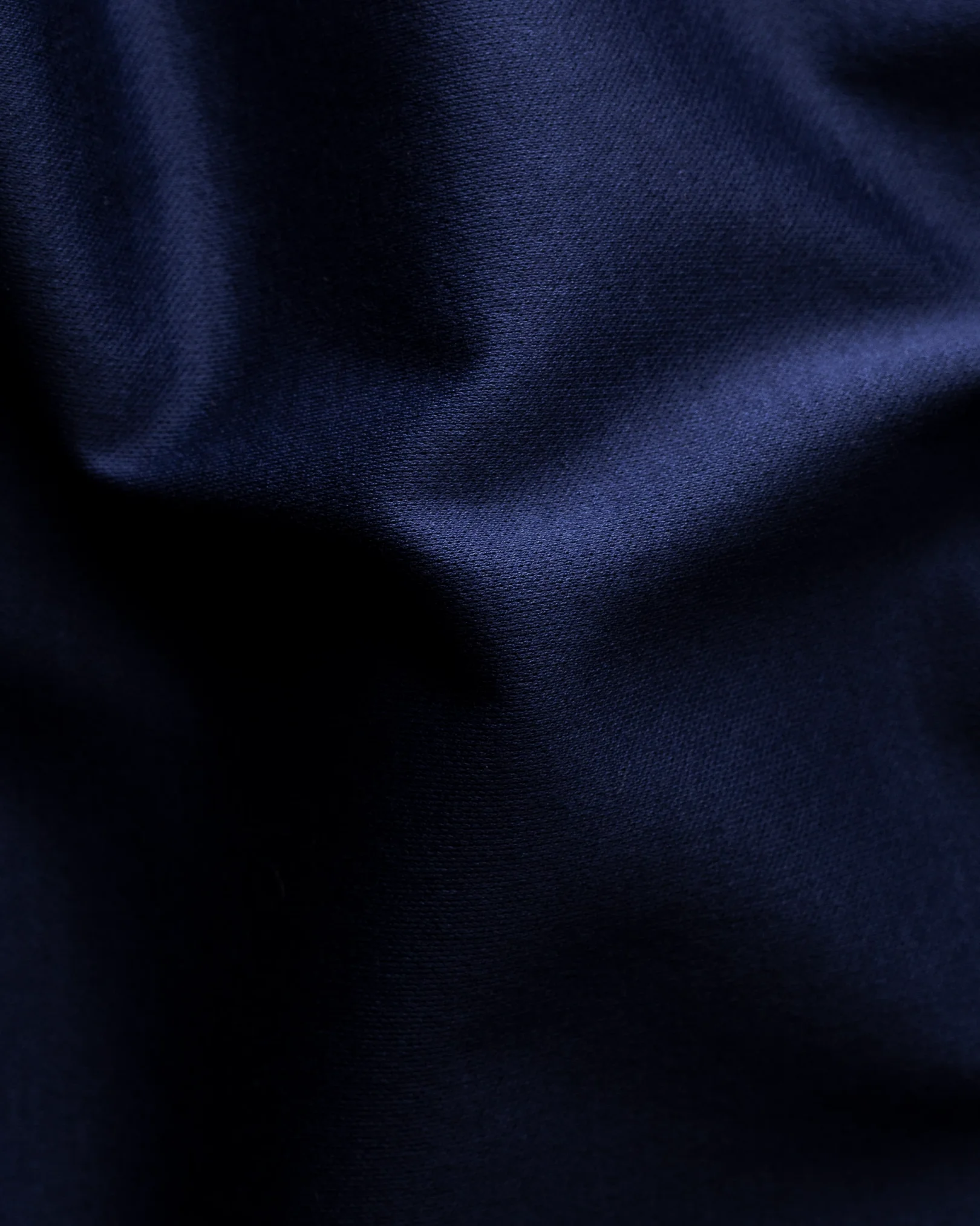 Filo di Scozia Jersey