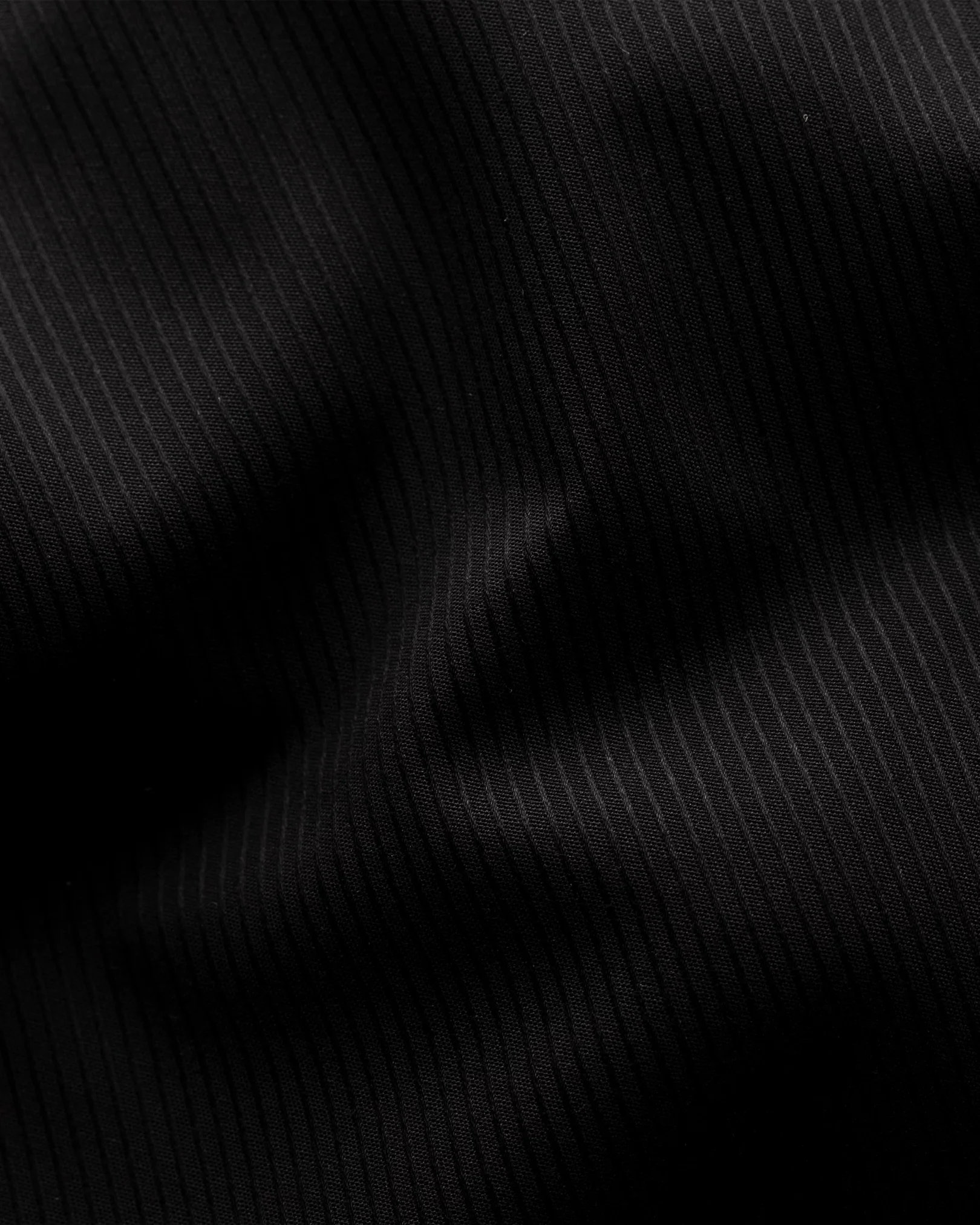 Twill