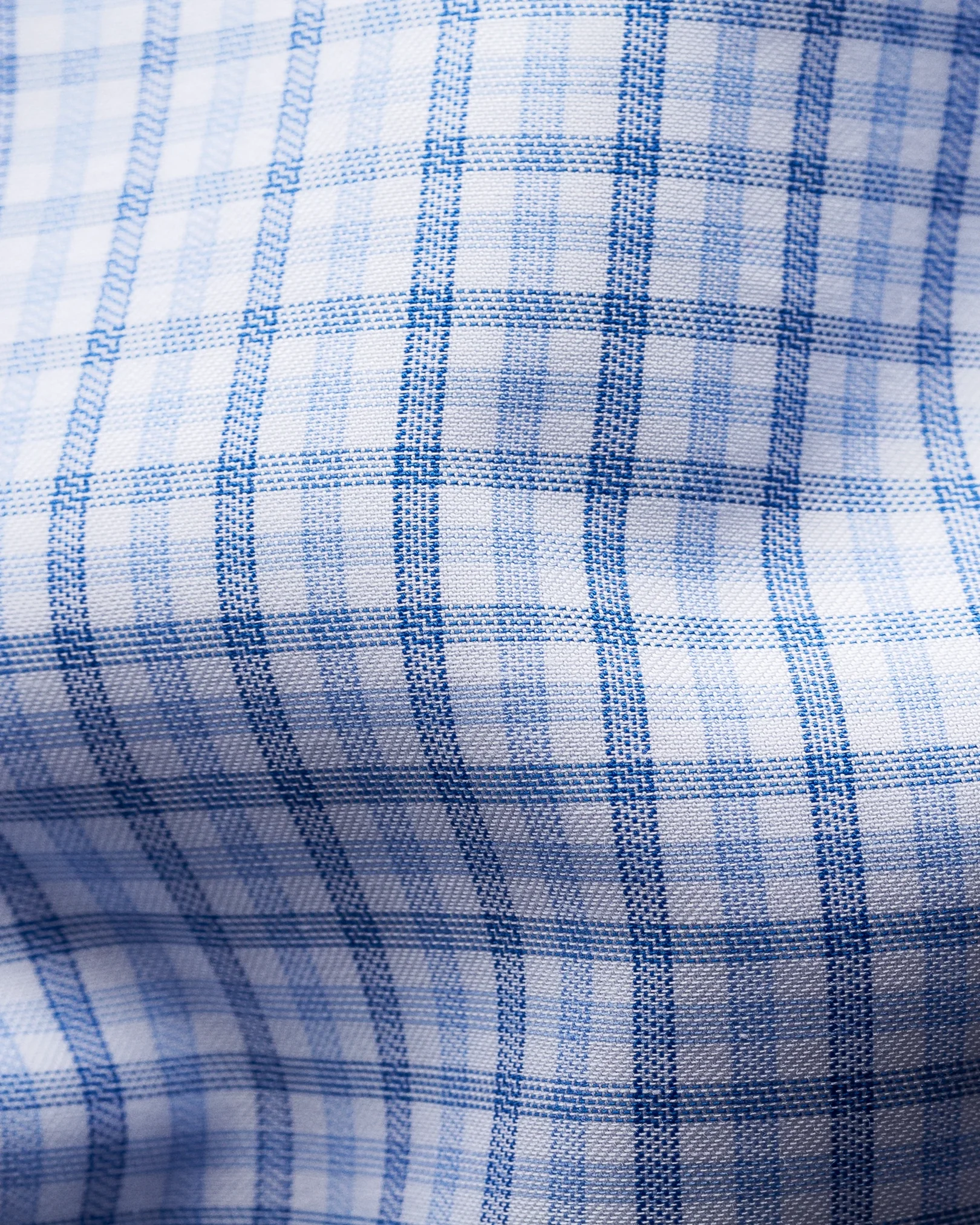 Signature Twill