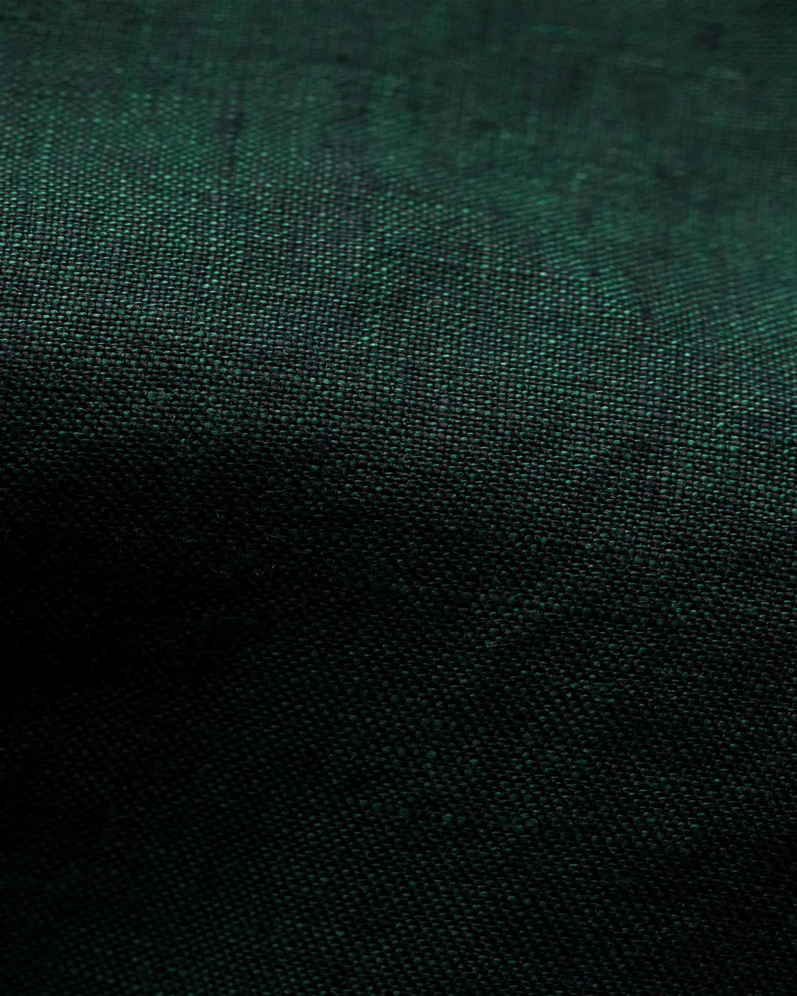 Linen