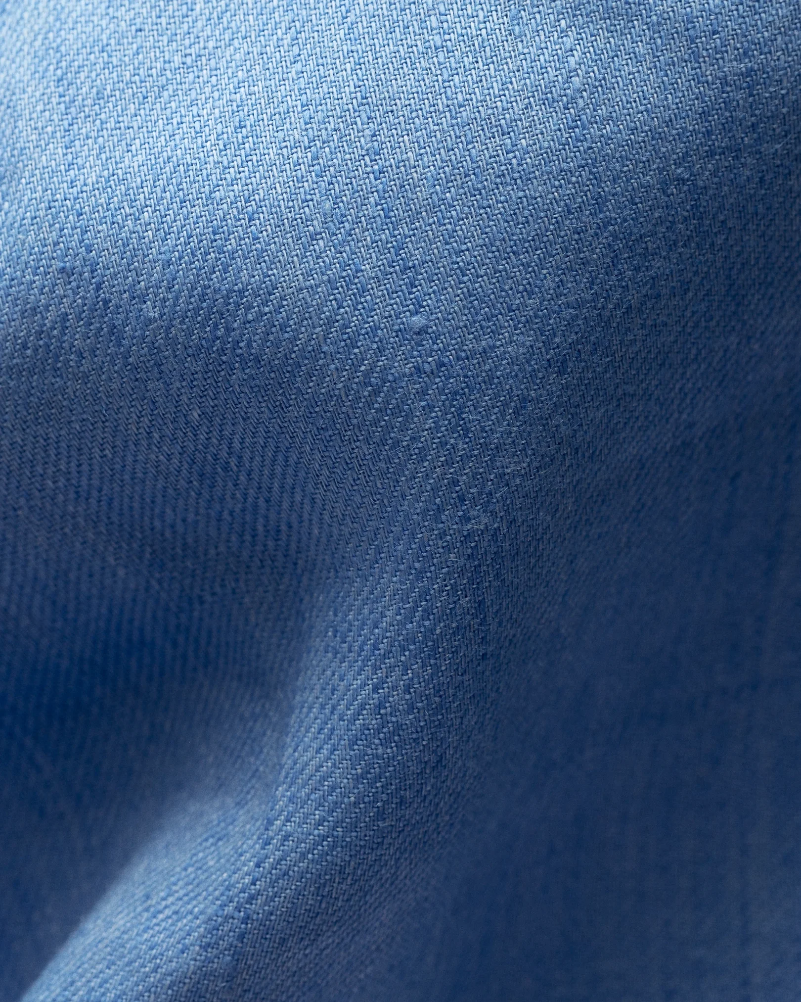 Linen
