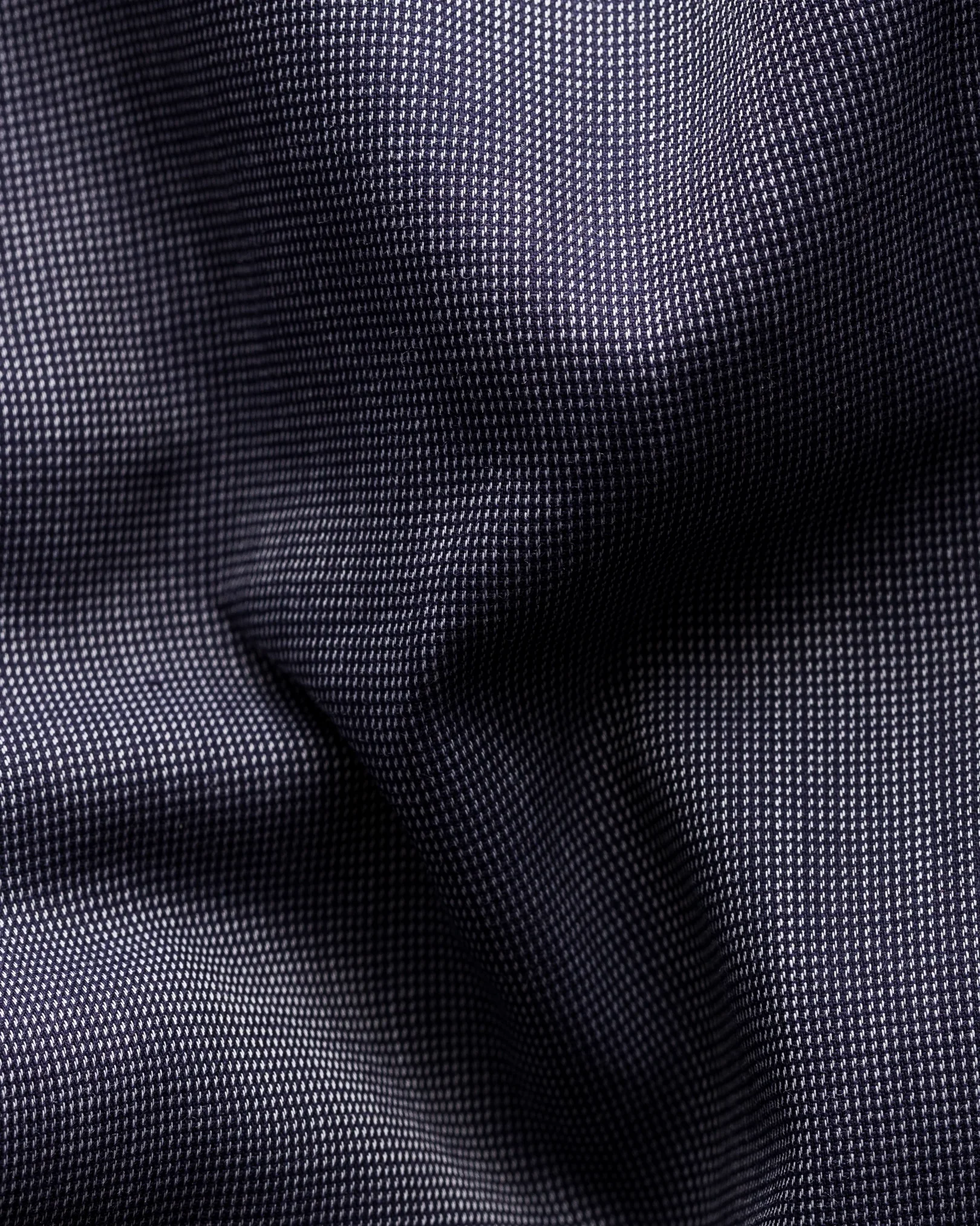 Wrinkle Resistant Flannel