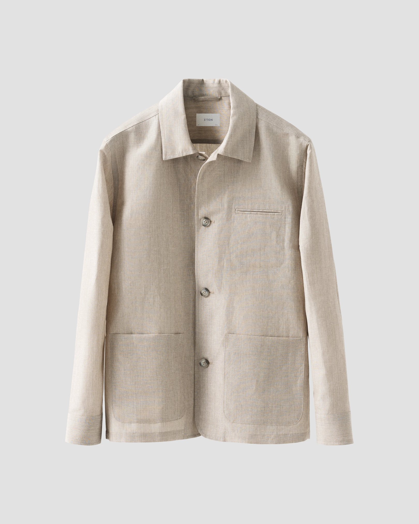 Eton - Chore Jacket